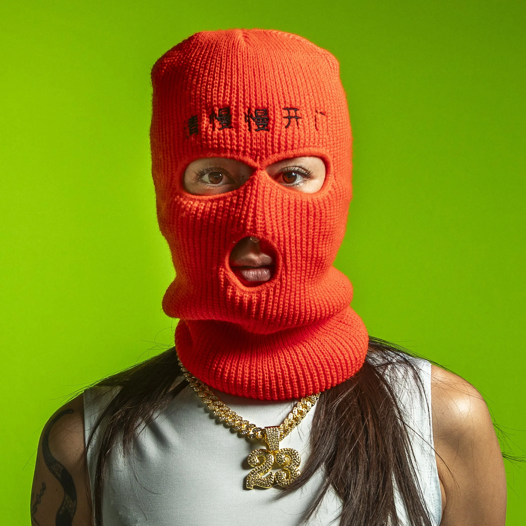 BALACLAVA_web_72dpi-5.jpg