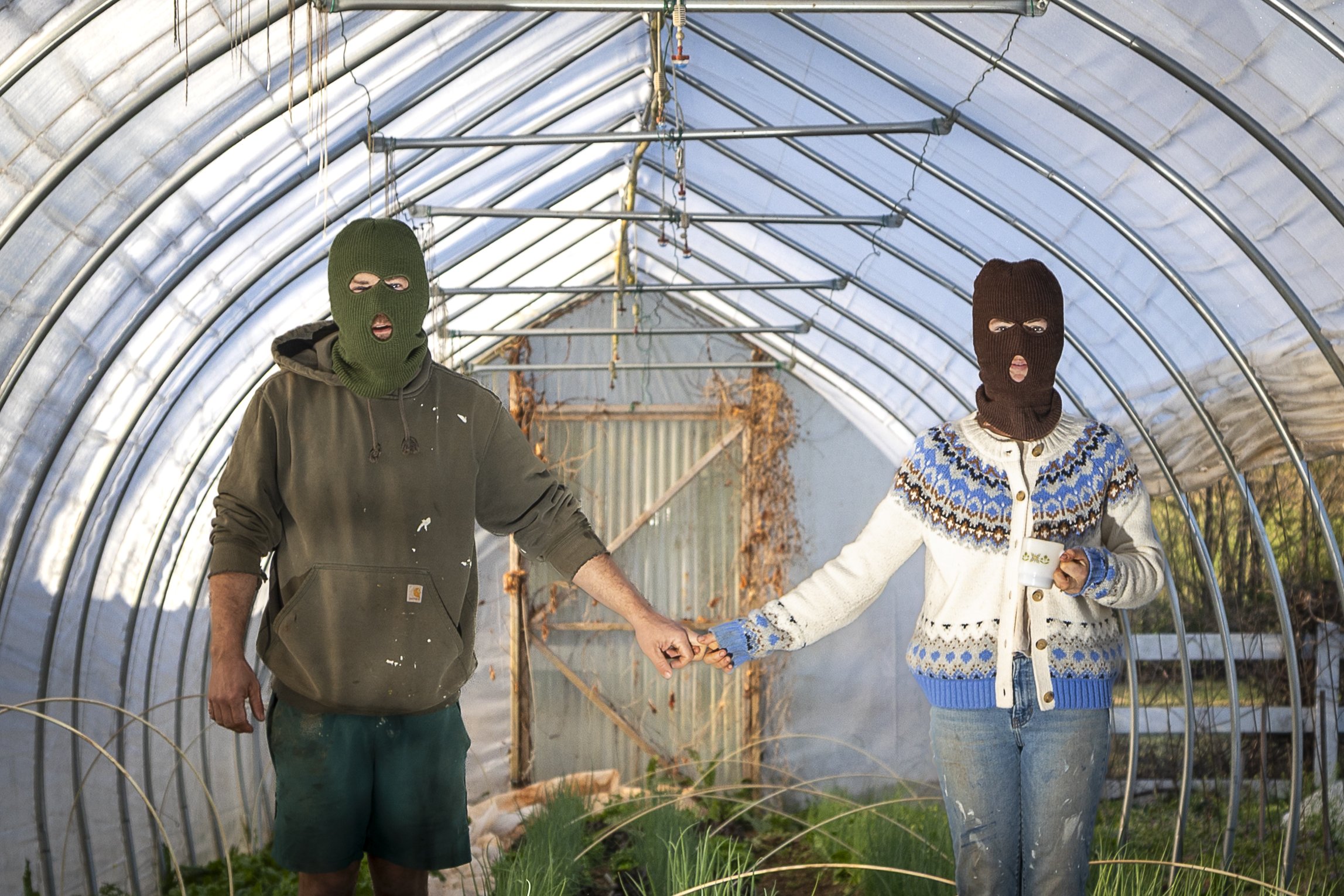 BALACLAVA_web_72dpi-19.jpg