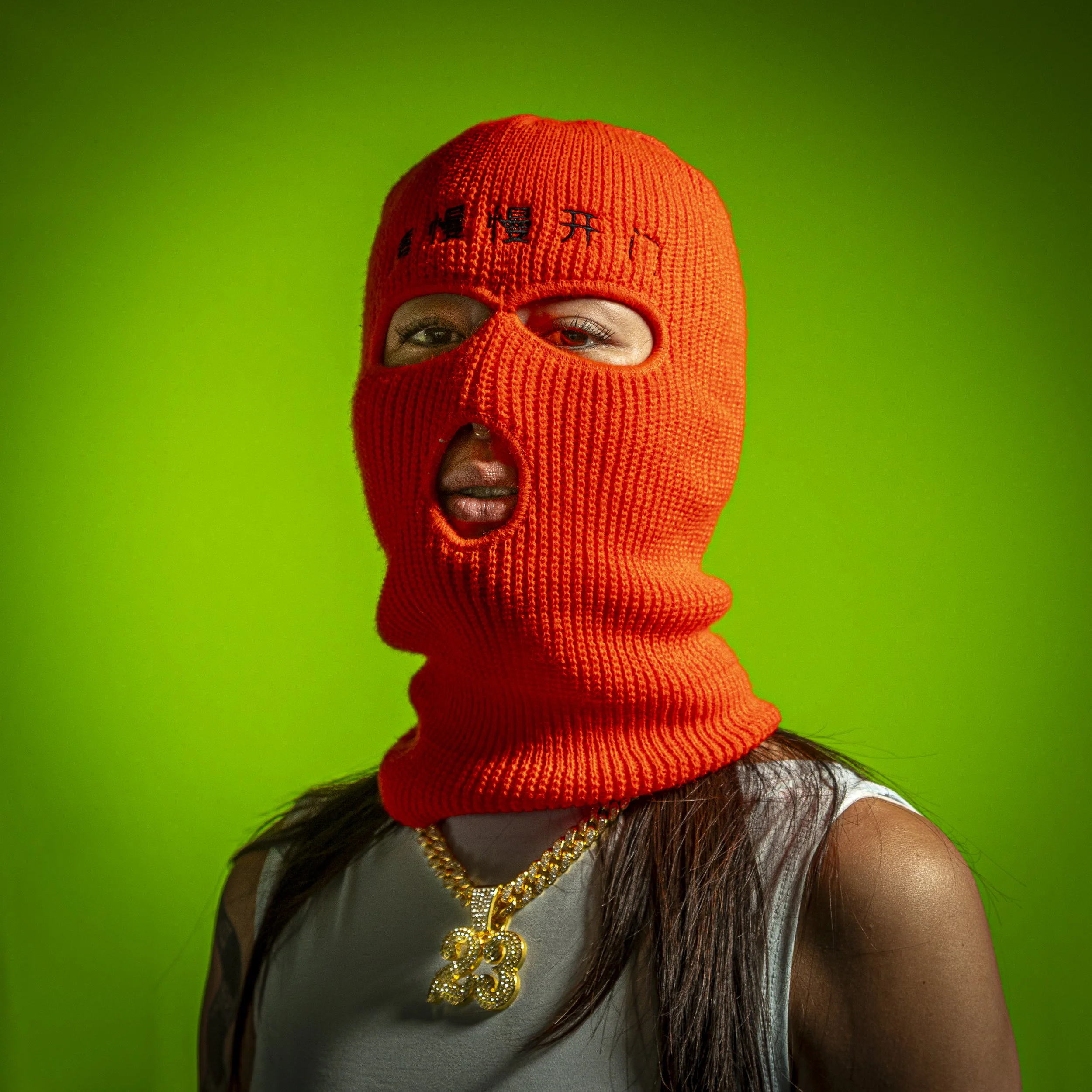 BALACLAVA_web_72dpi-7.jpg