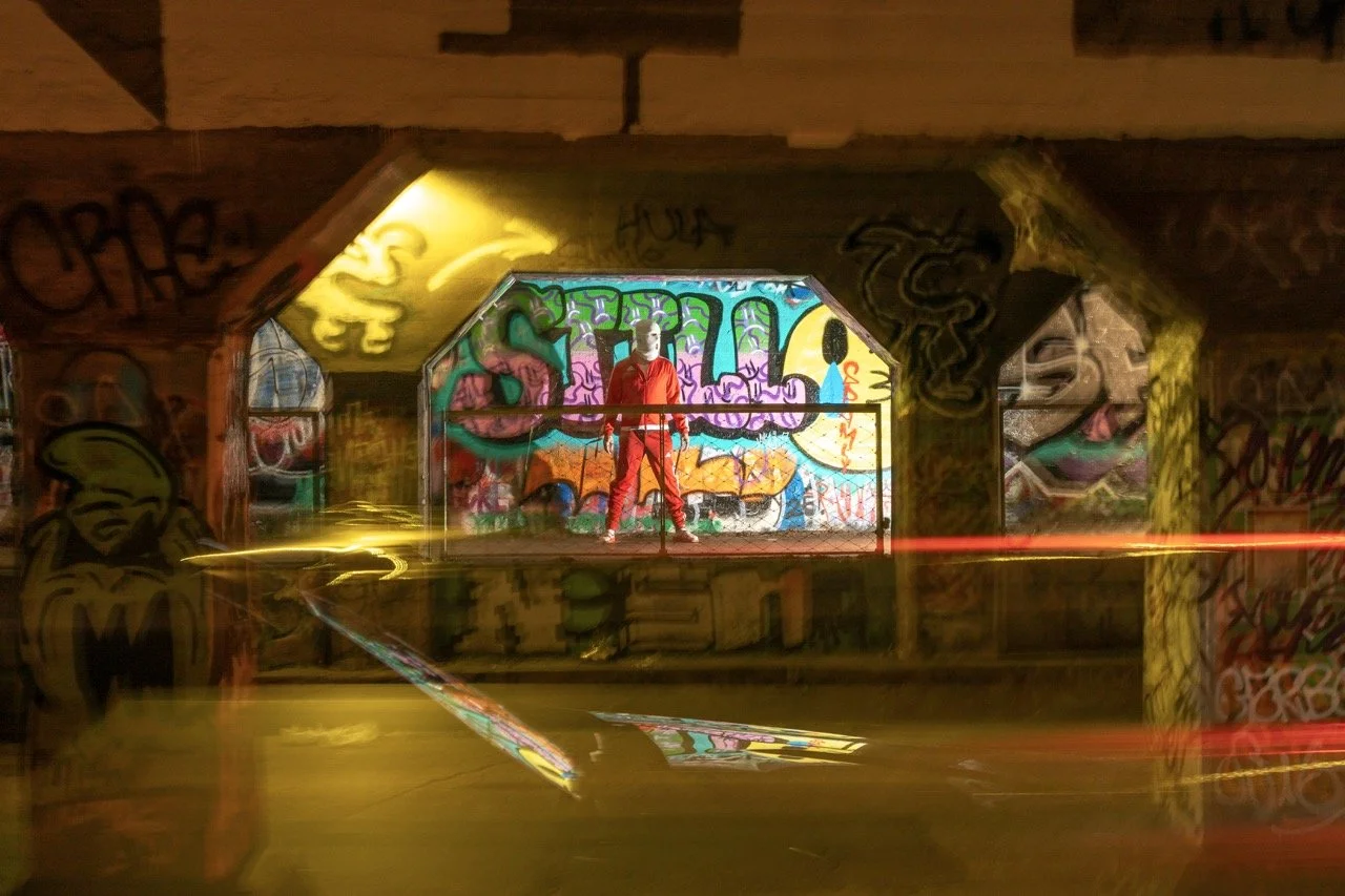 BALACLAVA_web_72dpi-25 Large.jpeg