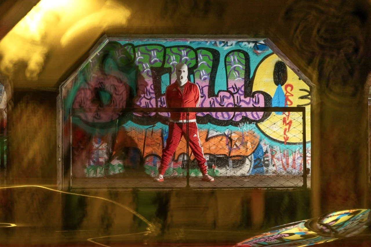 BALACLAVA_web_72dpi-24 Large.jpeg