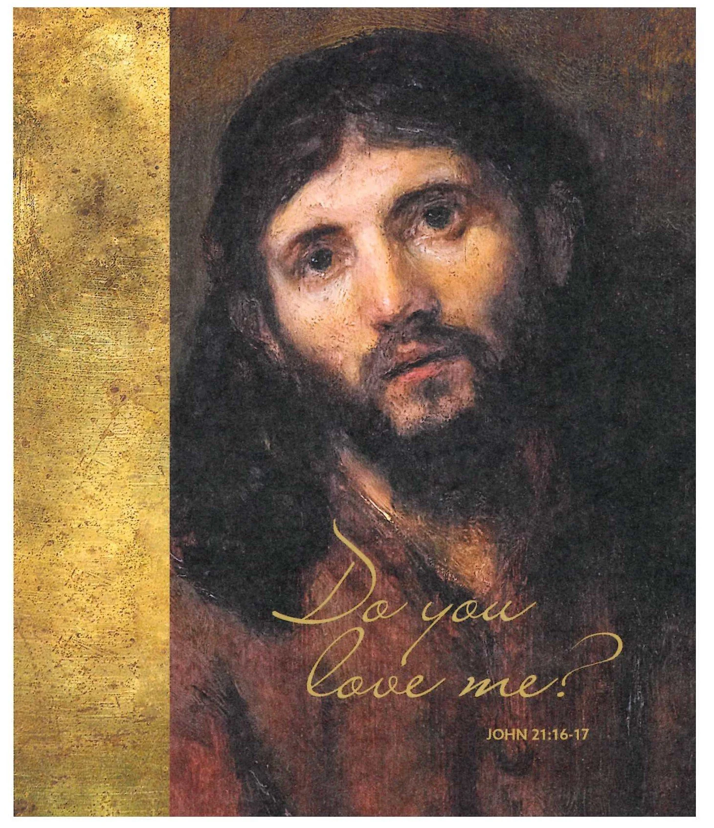Lectionary 13