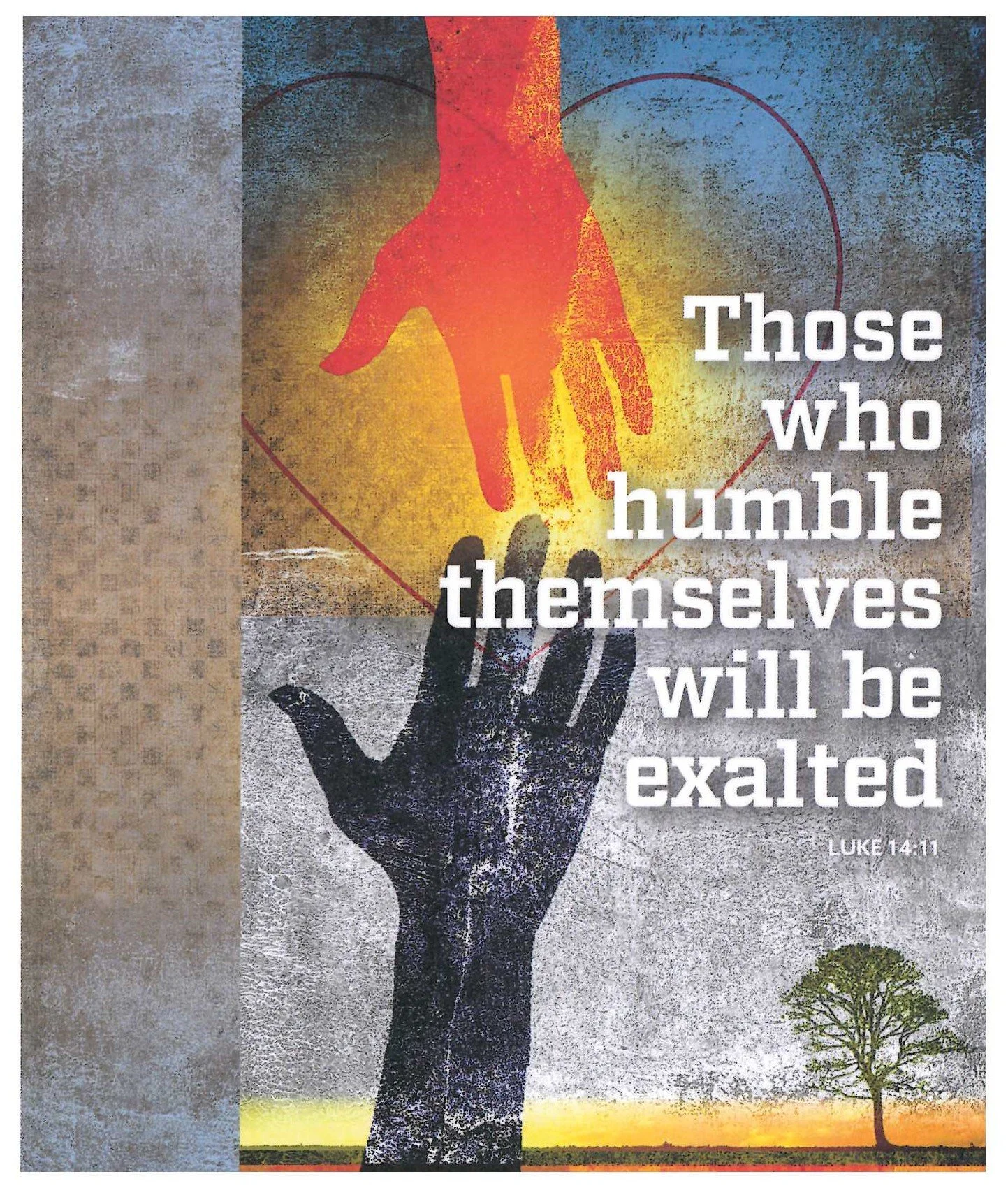 Lectionary 22