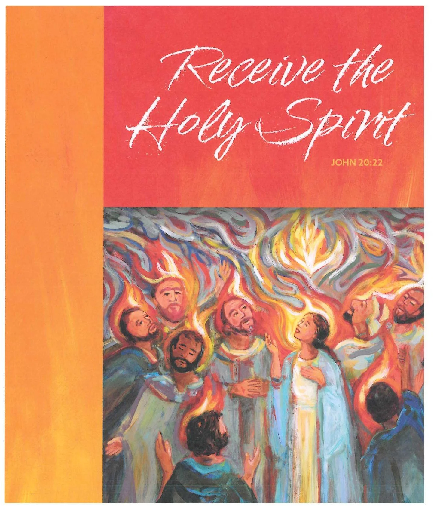 Pentecost