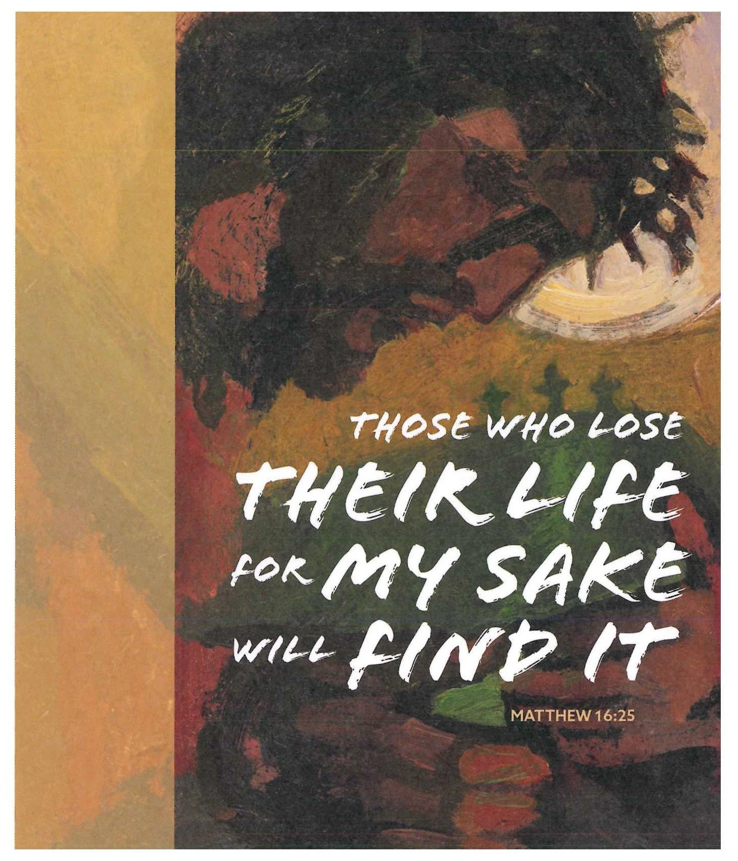 Fourteenth Sunday after Pentecost