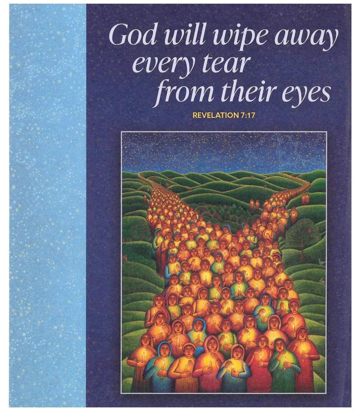 All Saints Day