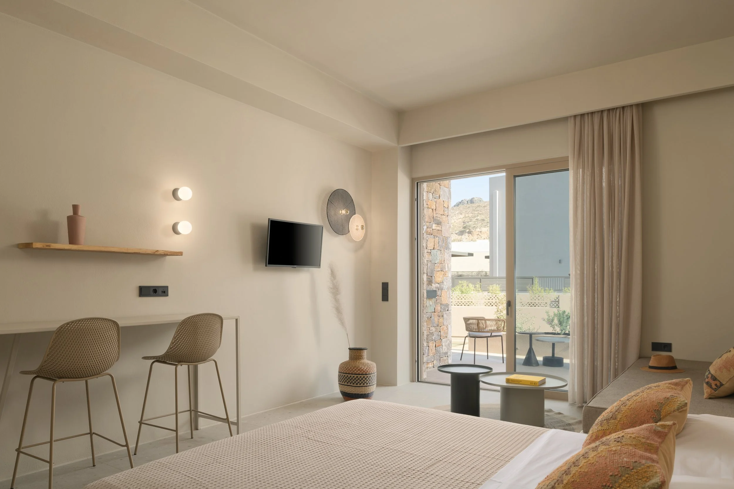 Nerea Room 04-2.jpg