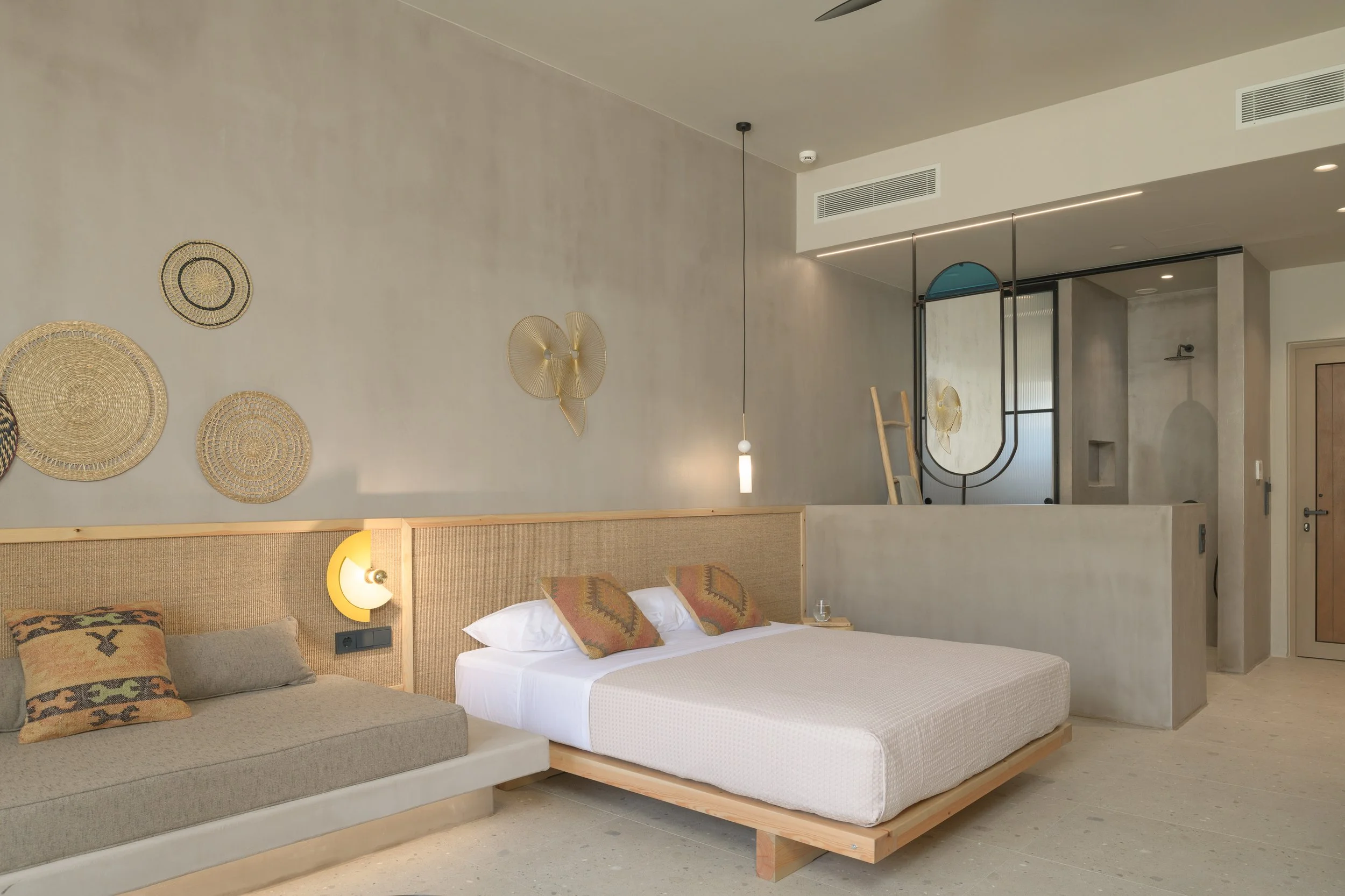 Nerea Room 04-5.jpg