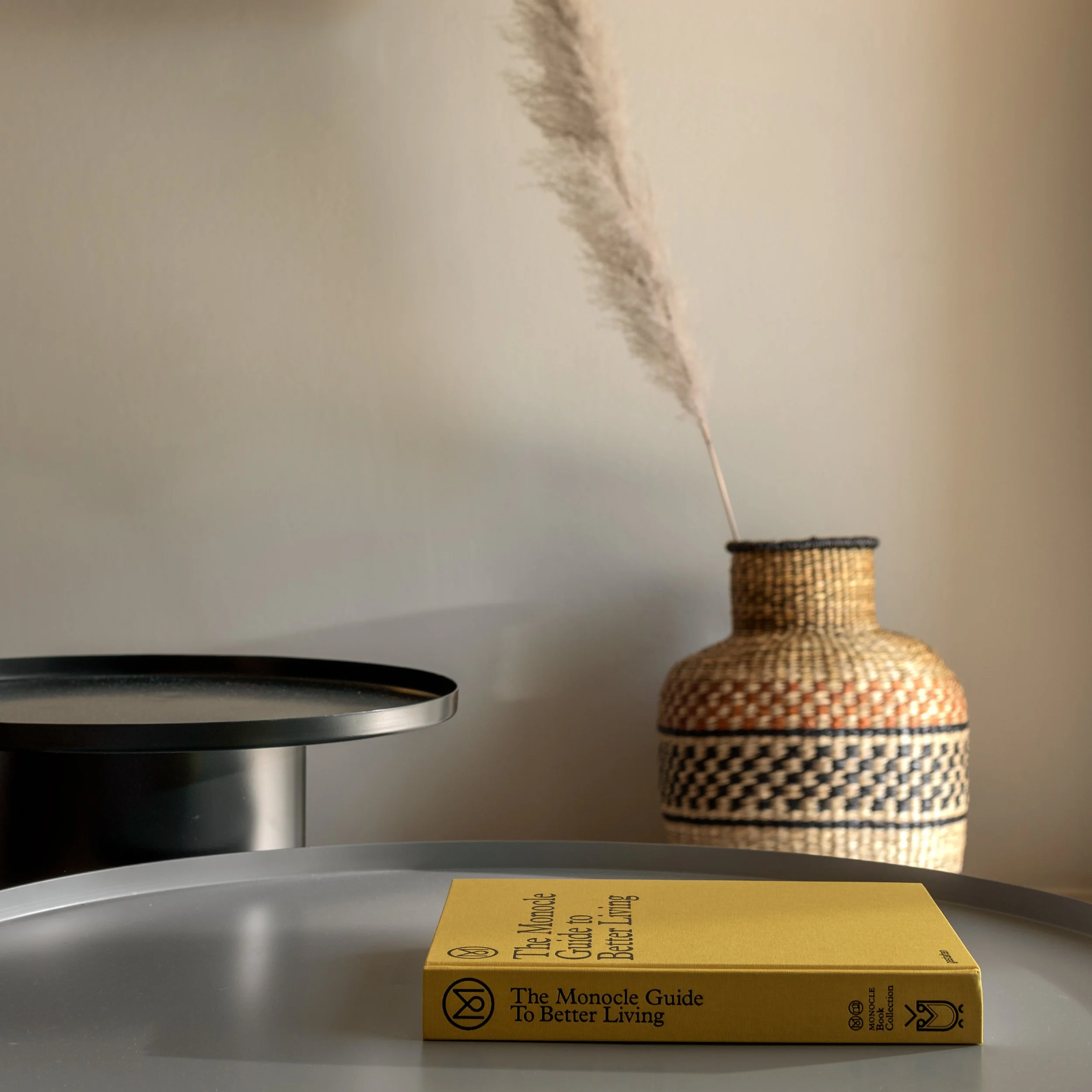 Nerea Room 04-10.jpg