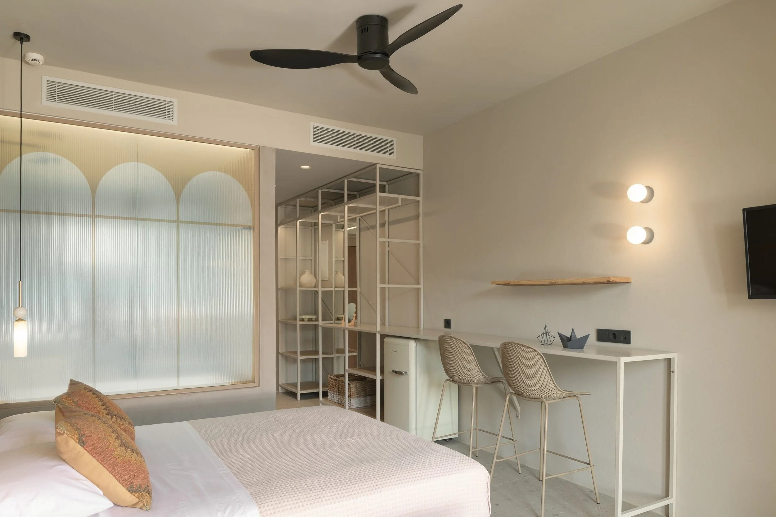 Nerea Room 09-5.jpg