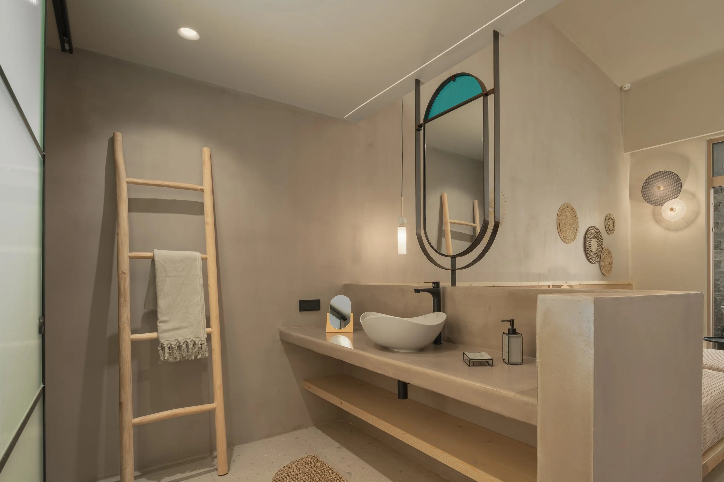 Nerea Room 11-10.jpg