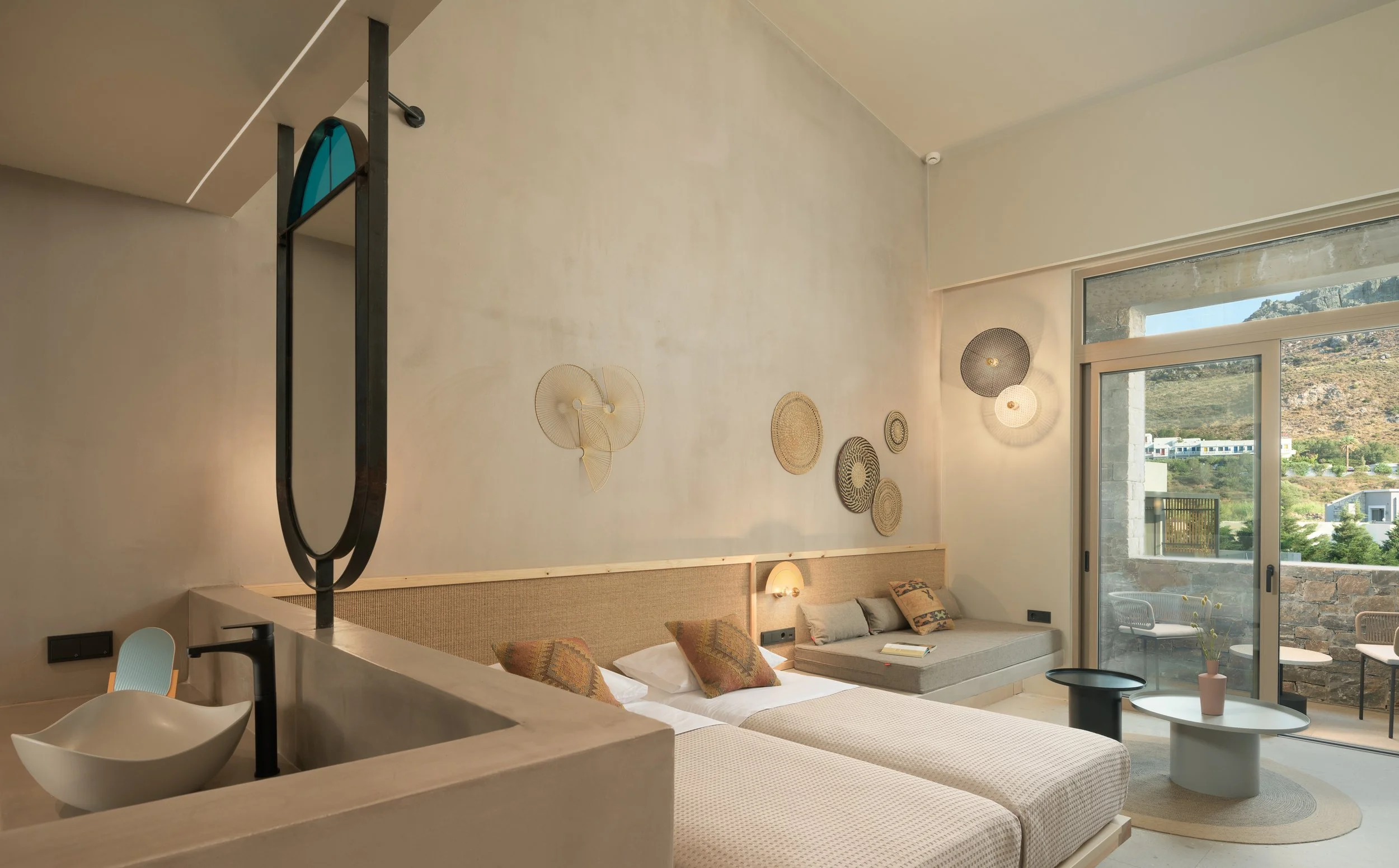 Nerea Room 11-1.jpg