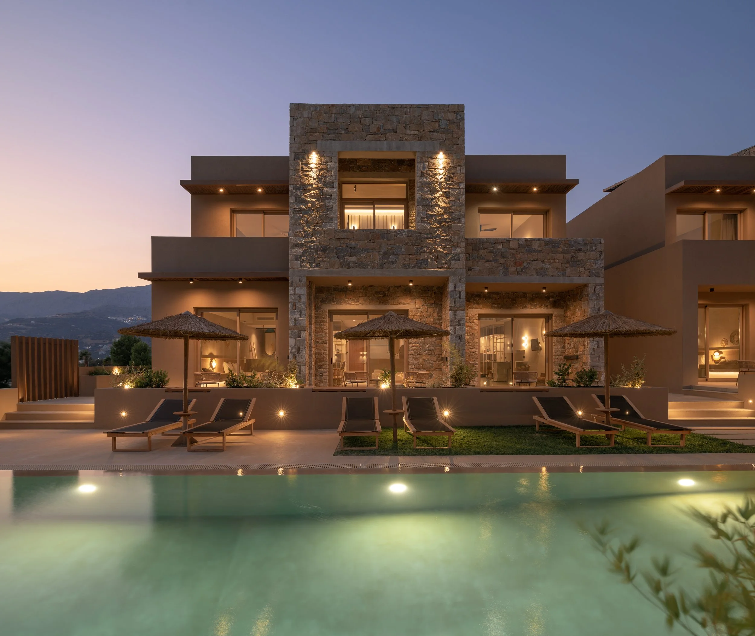 Nerea Exteriors-1.jpg