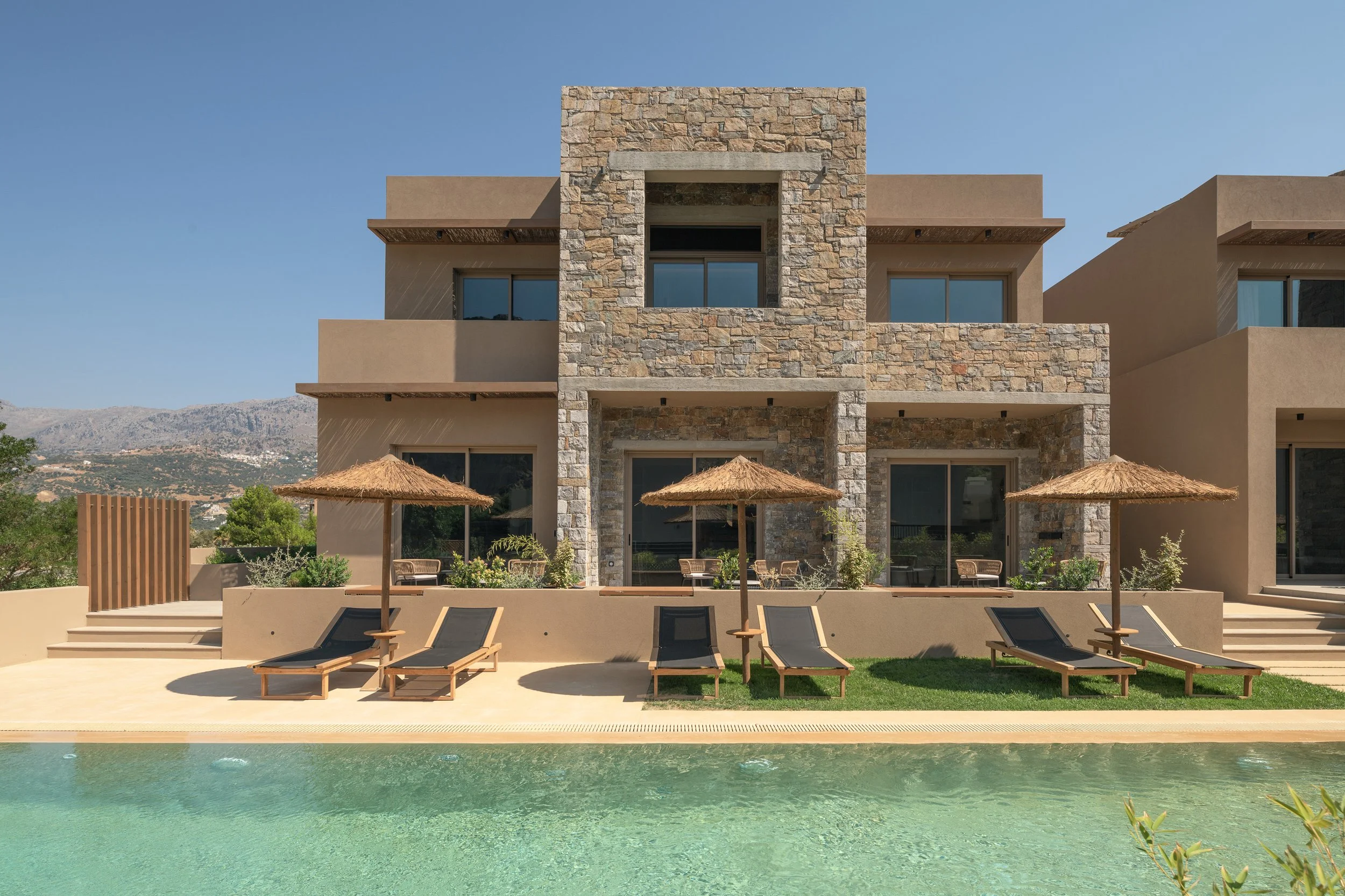 Nerea Exteriors-16.jpg