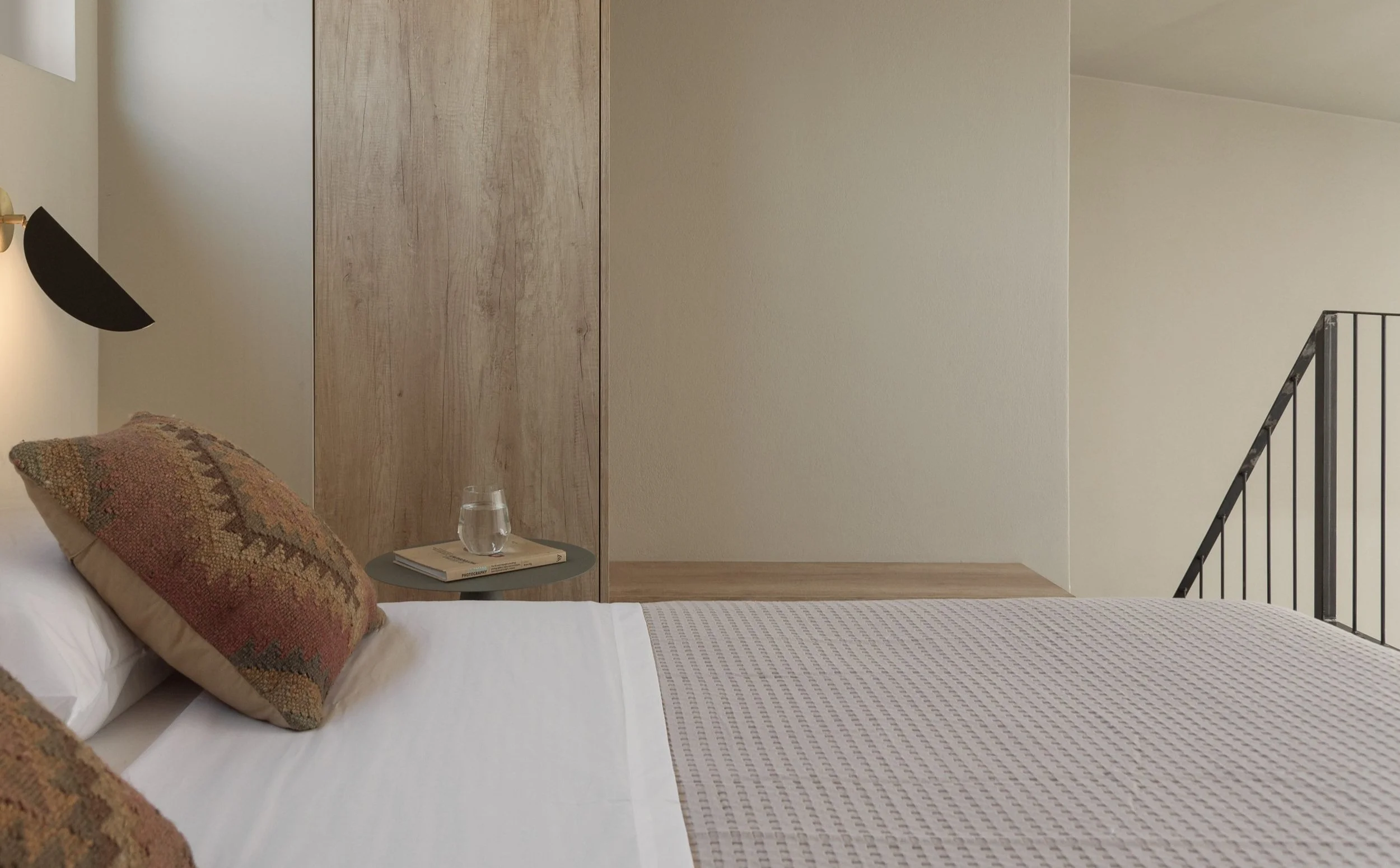 Nerea Room 07-11.jpg