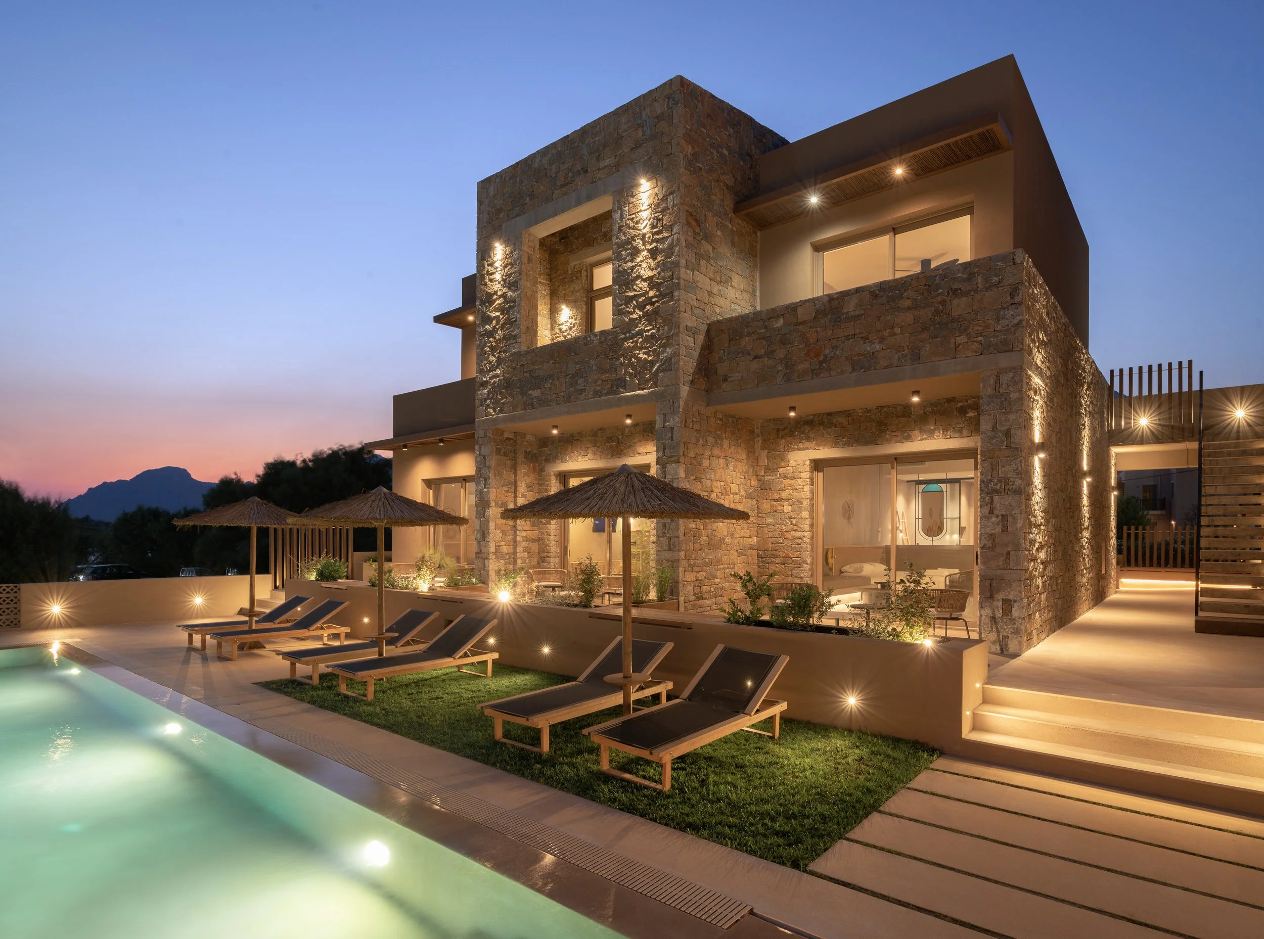 Nerea Exteriors-5.jpg