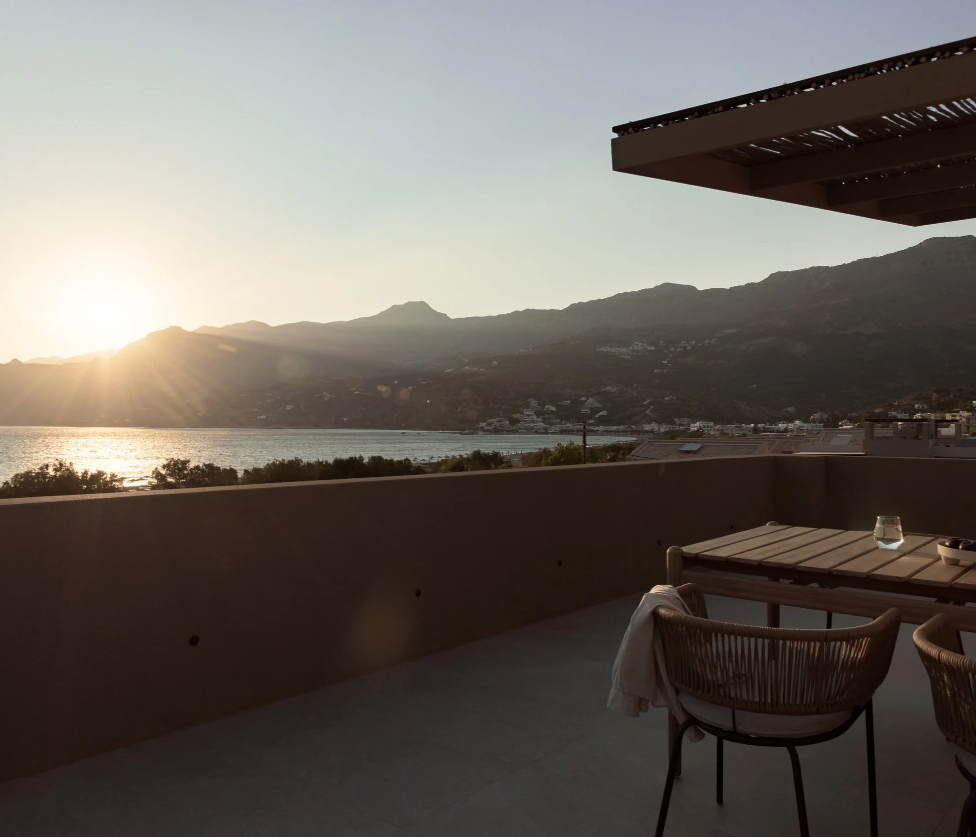 Nerea Room 11-14.jpg