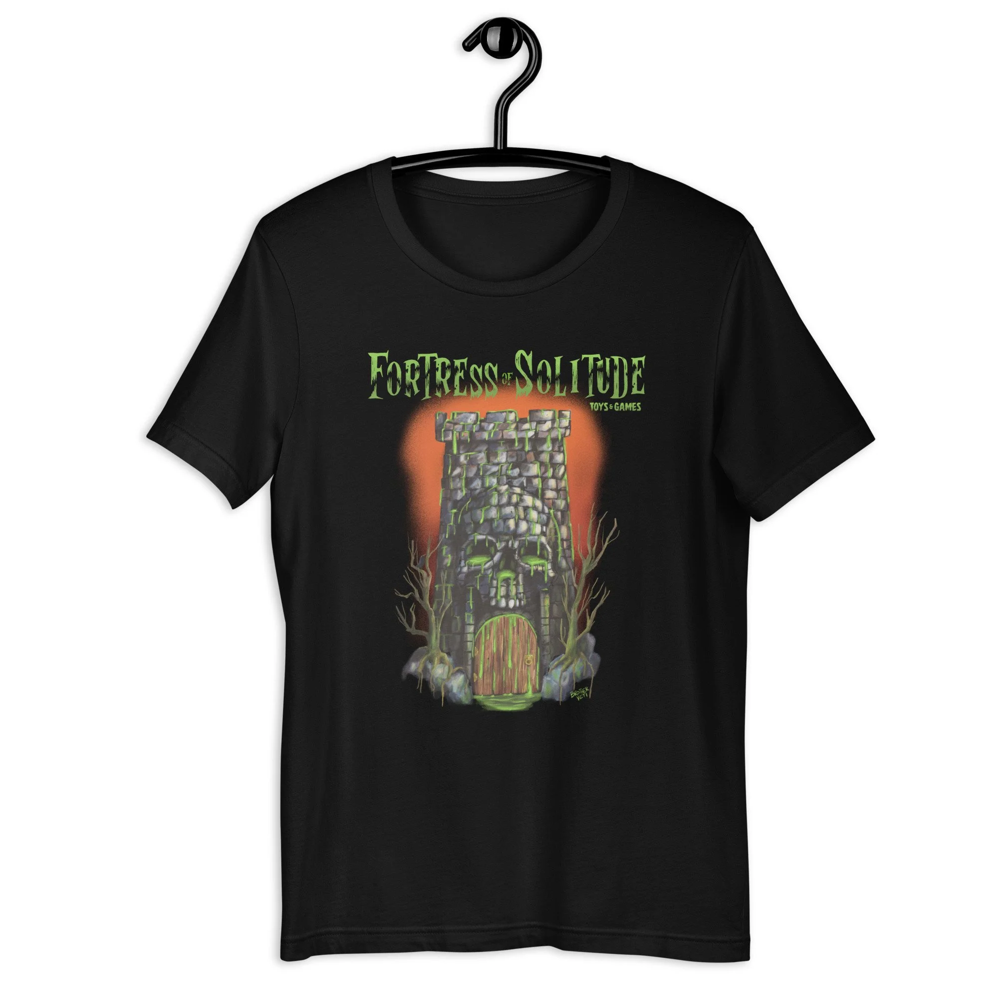 unisex-staple-t-shirt-black-front-62ed39758bbcf.jpg