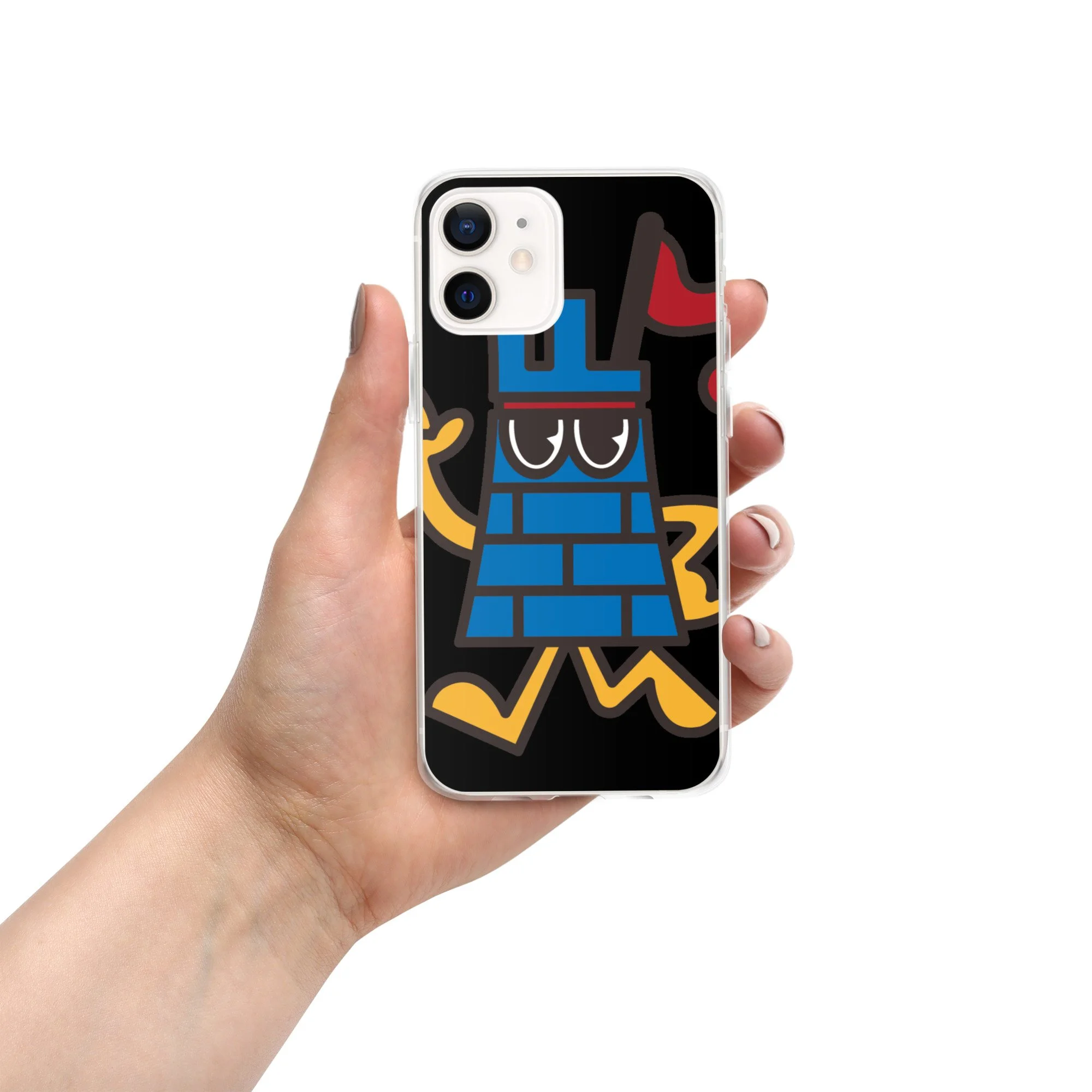 iphone-case-iphone-12-case-on-phone-634dc98f0b68c.jpg