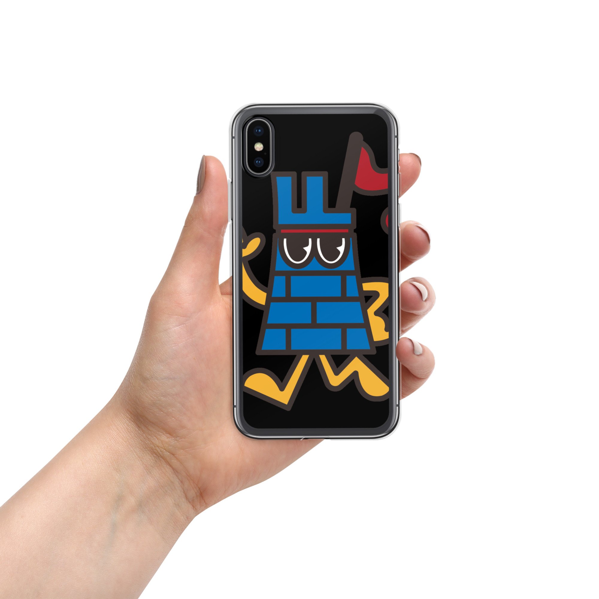 iphone-case-iphone-x-xs-case-on-phone-634dc98f0c148.jpg