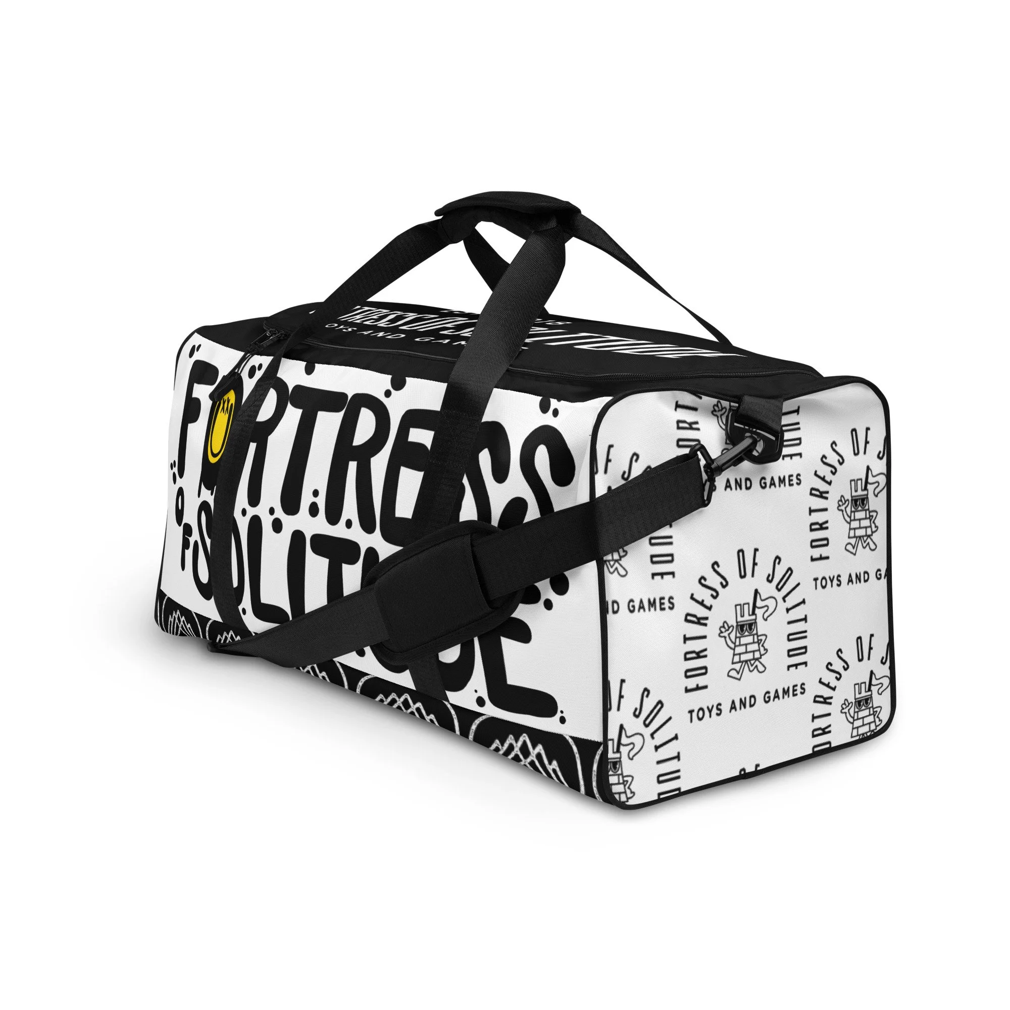 all-over-print-duffle-bag-white-left-front-64bbcddd0891c.jpg