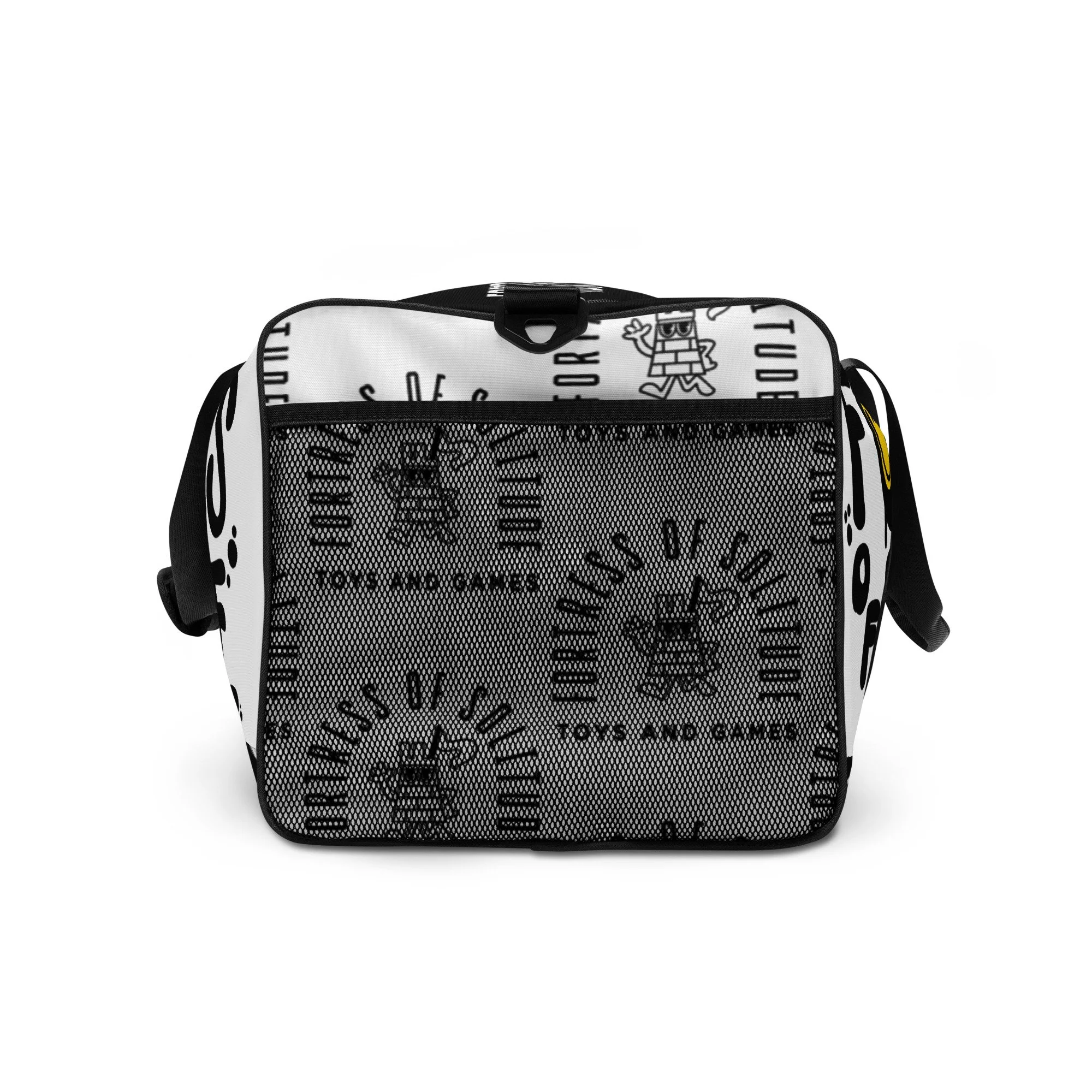 all-over-print-duffle-bag-white-right-side-64bbcddd08b4b.jpg