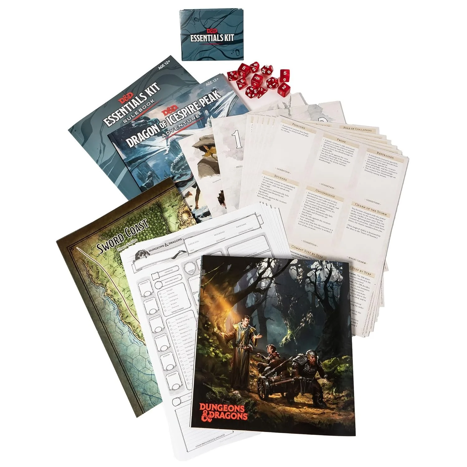 DnD Essentials 02.jpg