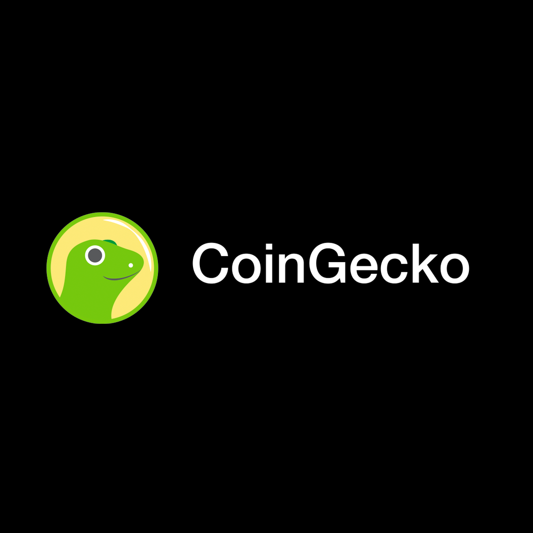 ServicesPartner---Coin-Gecko.png