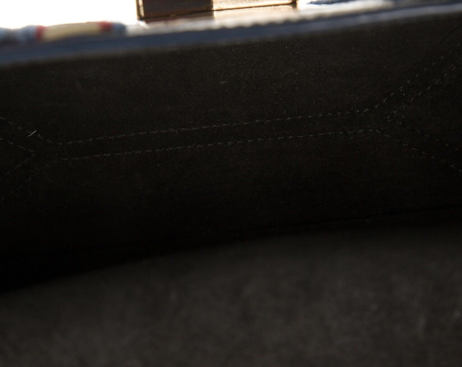s-l1600-4.jpg