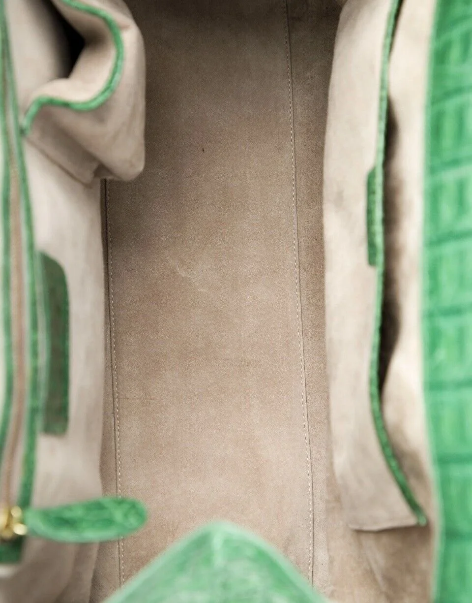 s-l1600-3.jpg