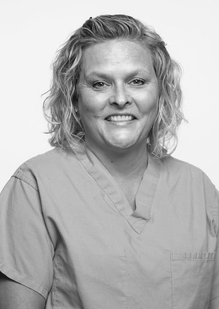 Angela Myers, RN/OR Staff (Copy) (Copy)