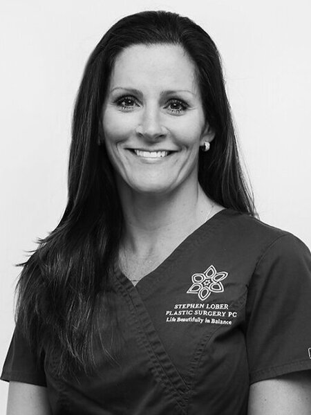 Christy Cox, OR/Clinical Nurse