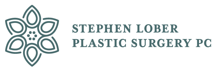 Stephen Lober Plastic Surgery