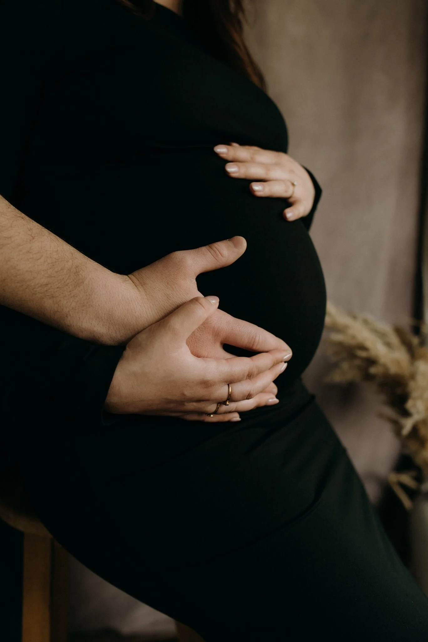bump photos.jpg