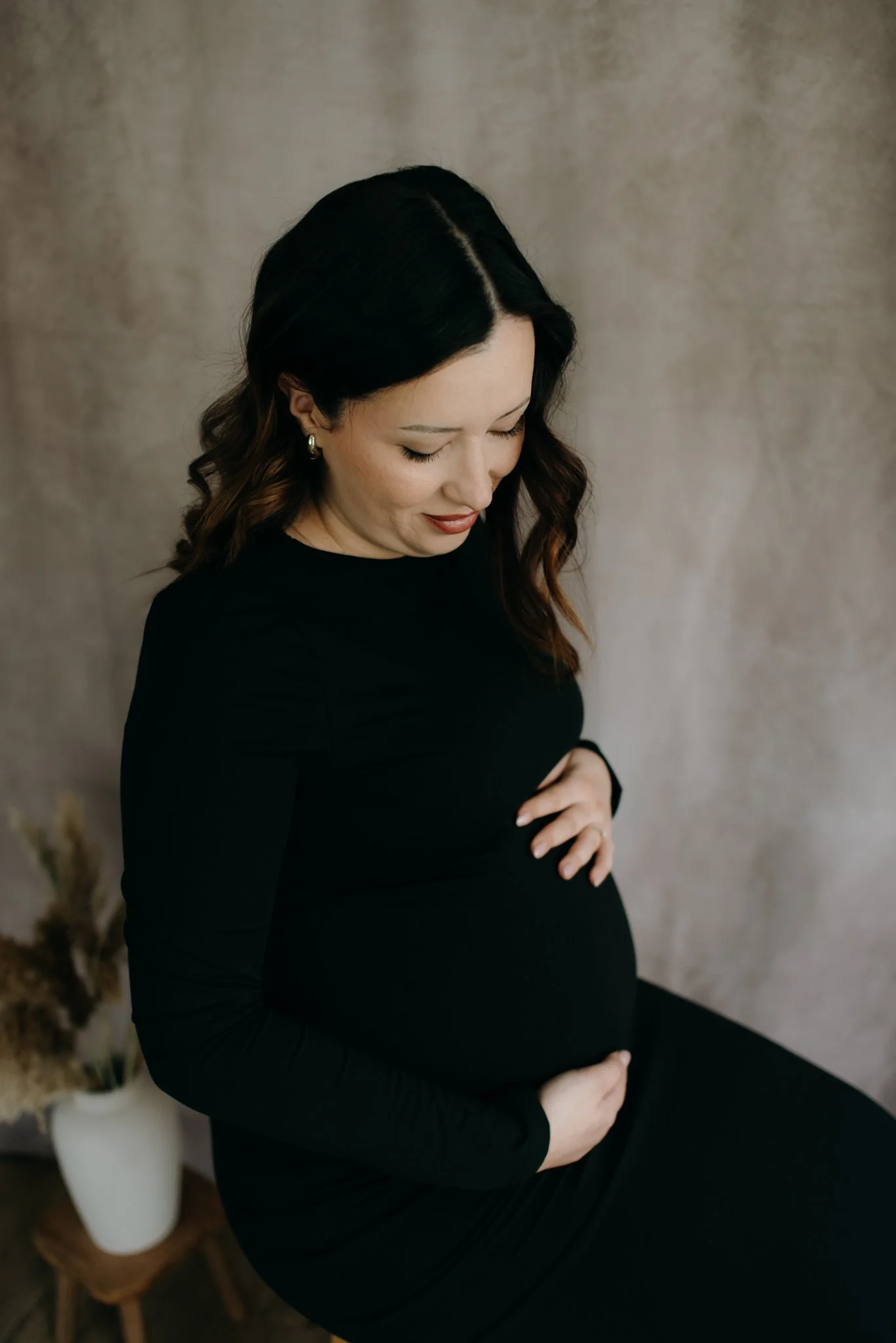 maternity.jpg