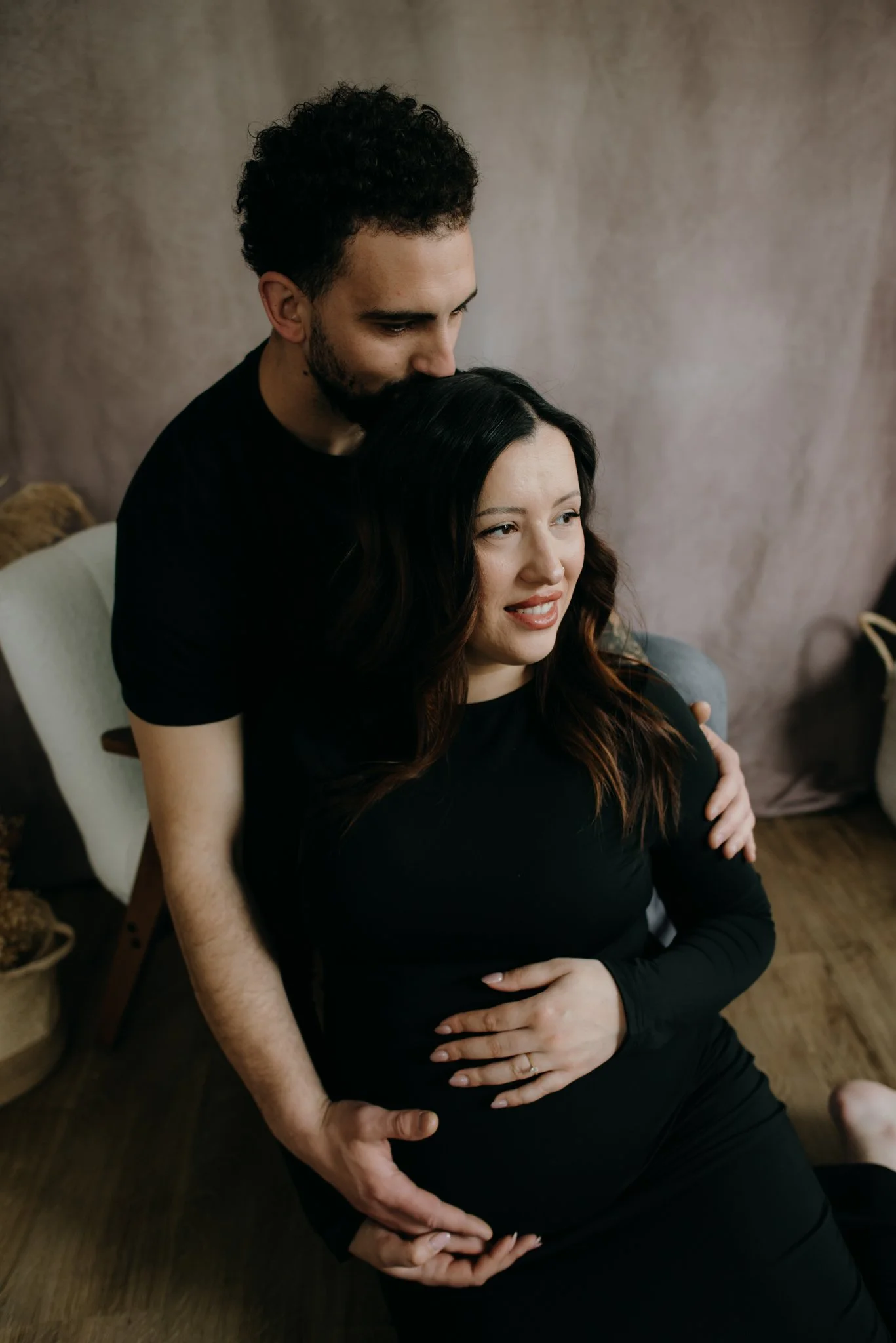 maternity photoshoot.jpg