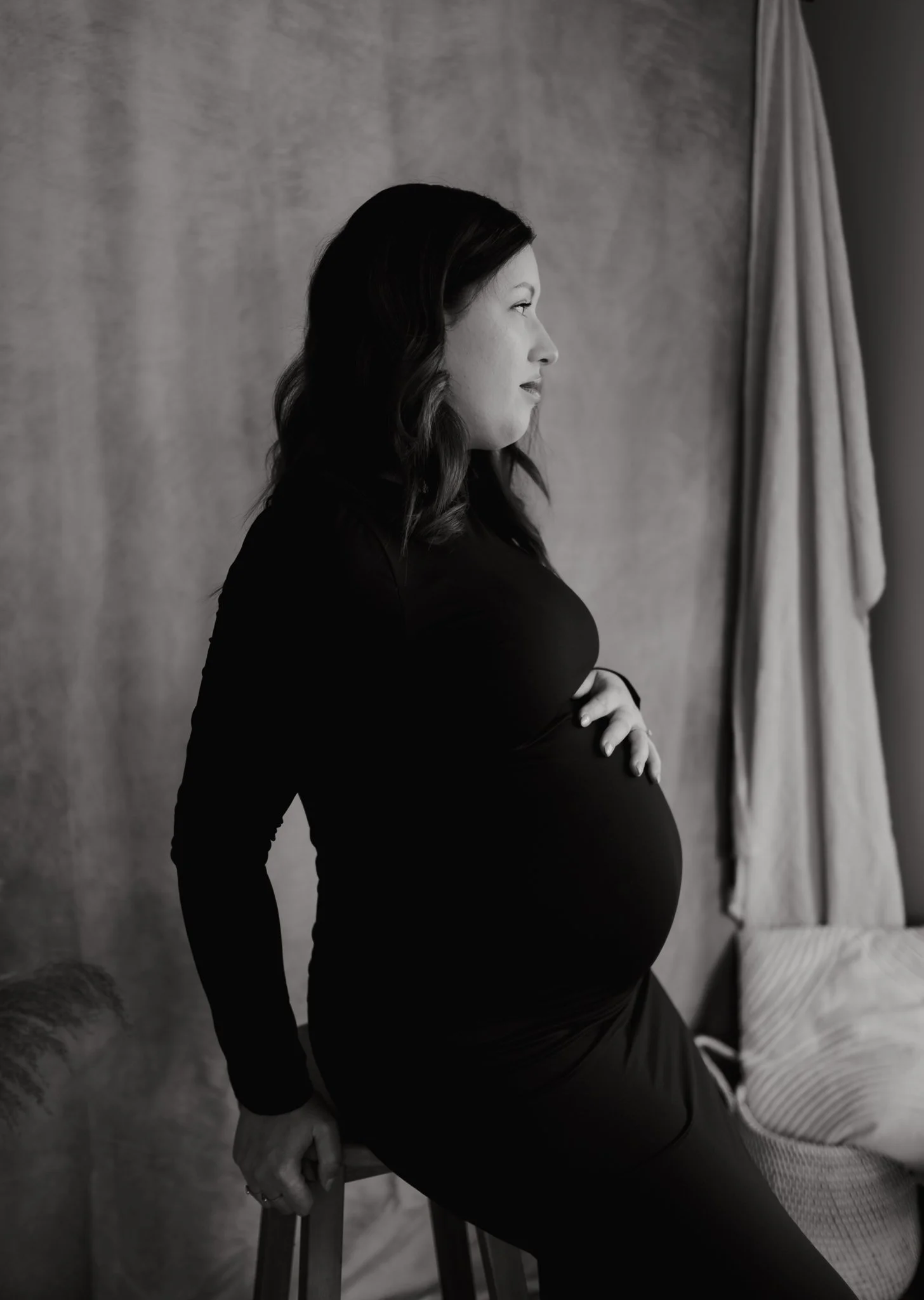pregnancy photoshoot.jpg
