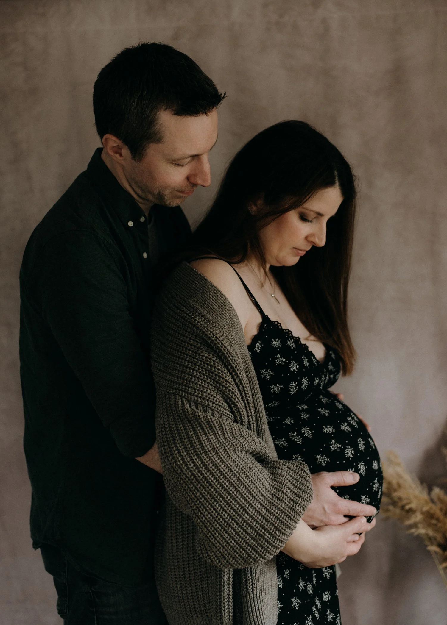 maternity photoshoot.jpg