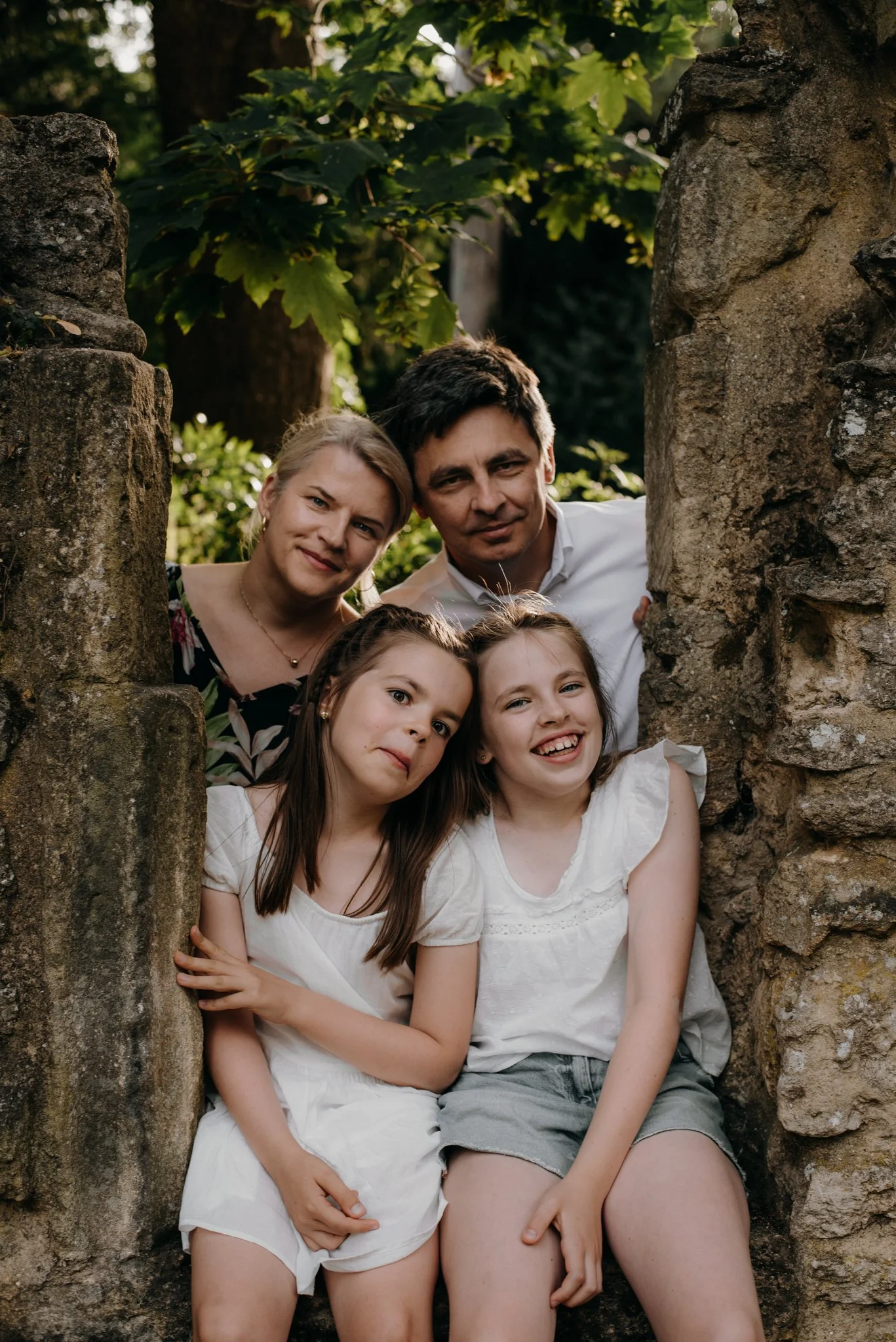 family photoshoot 2.jpg