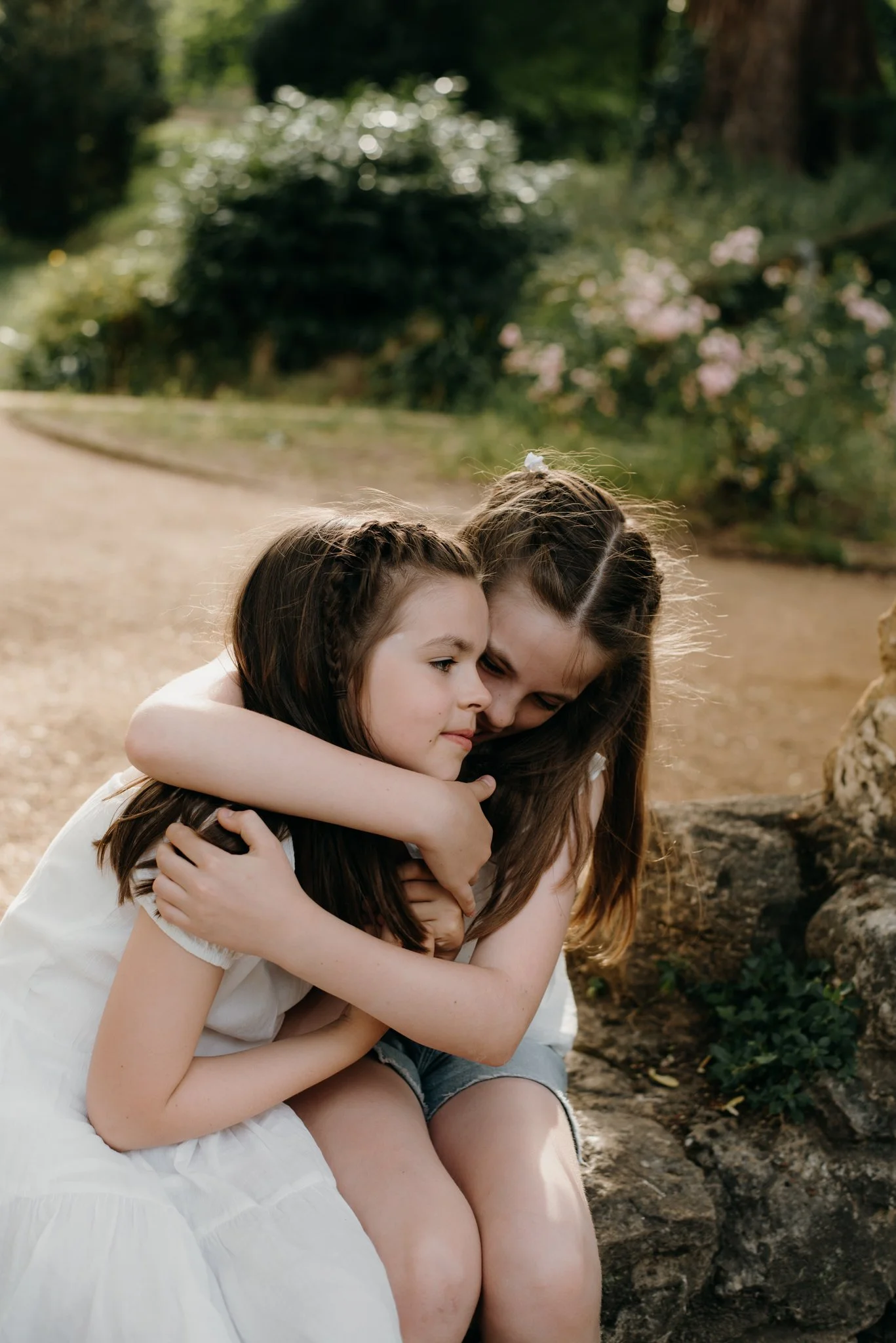 siblings photoshoot.jpg