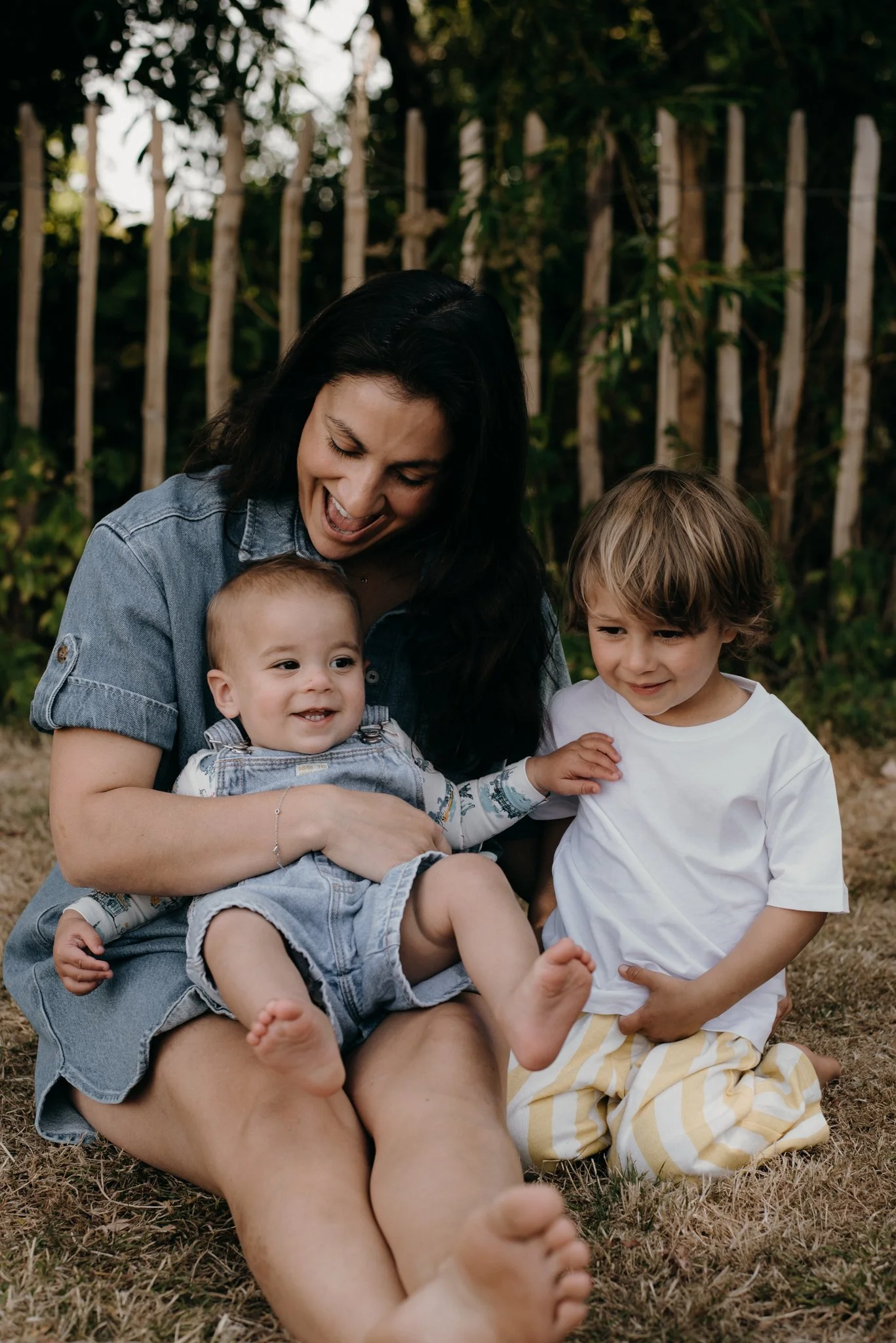 family mum kids photo.jpg