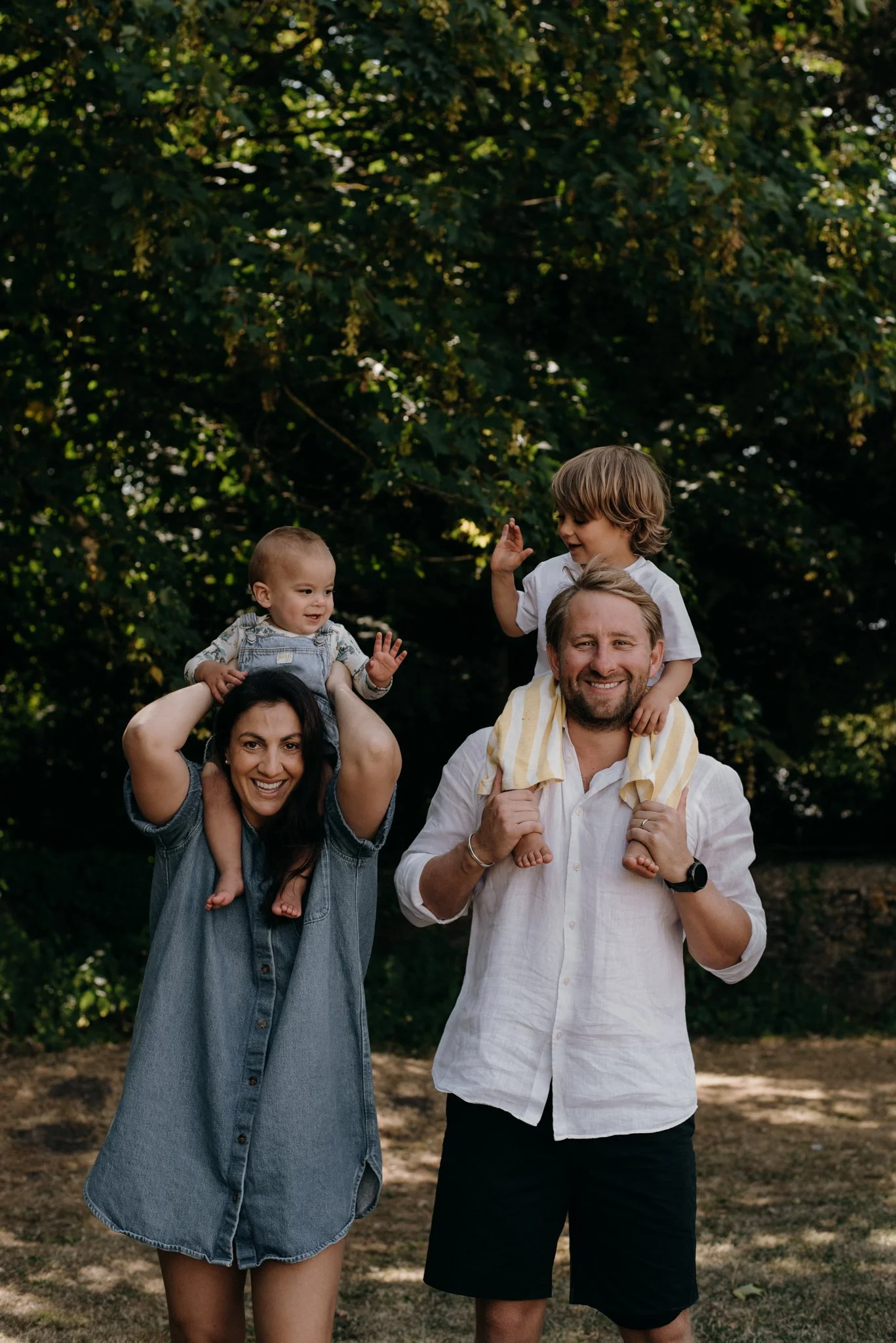 family photo.jpg
