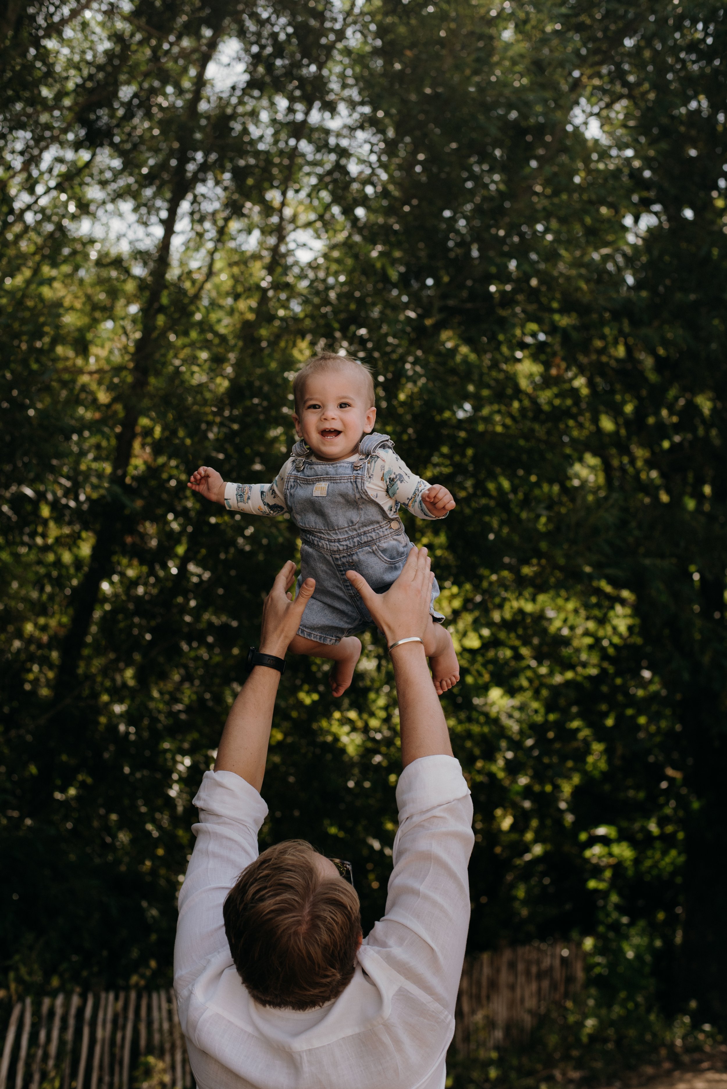 dad baby photo.jpg