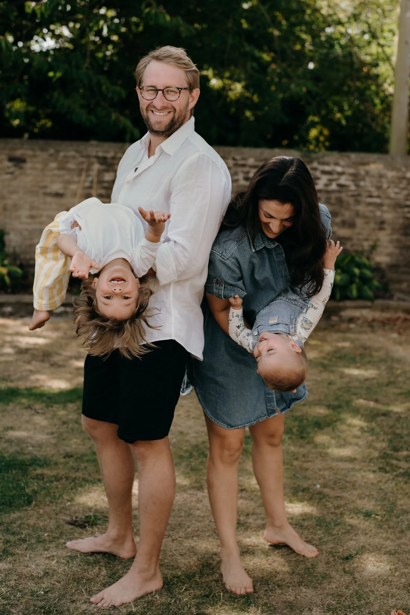 family photoshoot.jpg