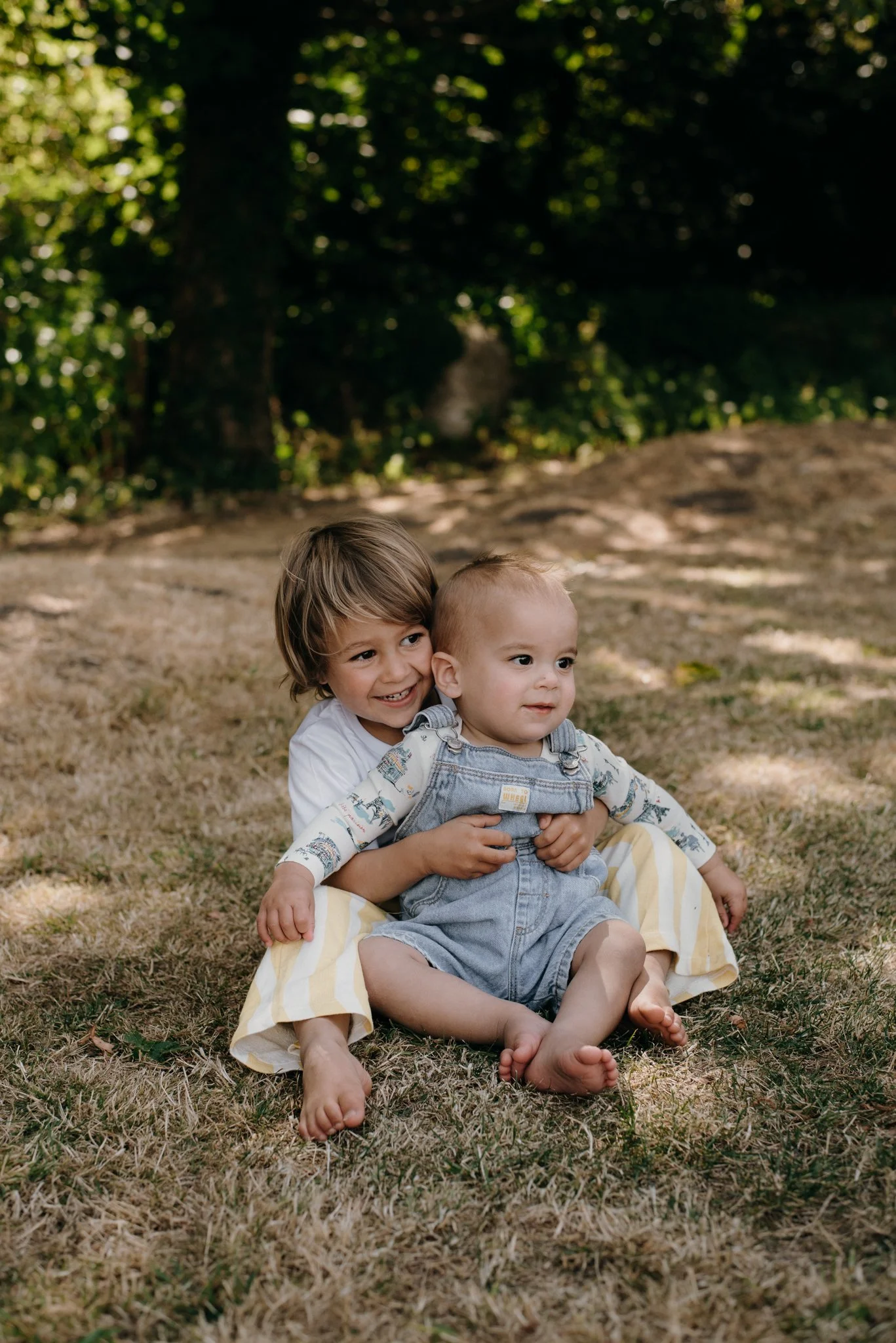 family siblings photo.jpg