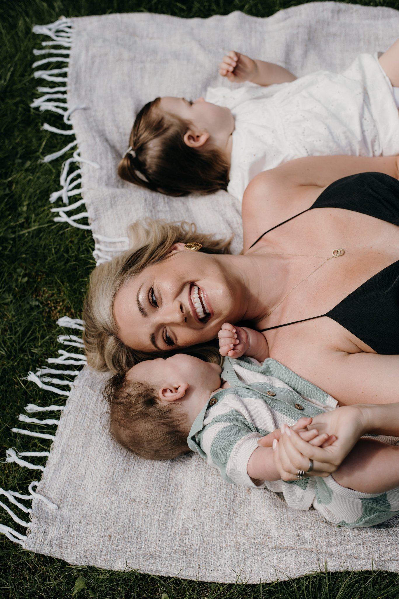 mum baby photo 1.jpg