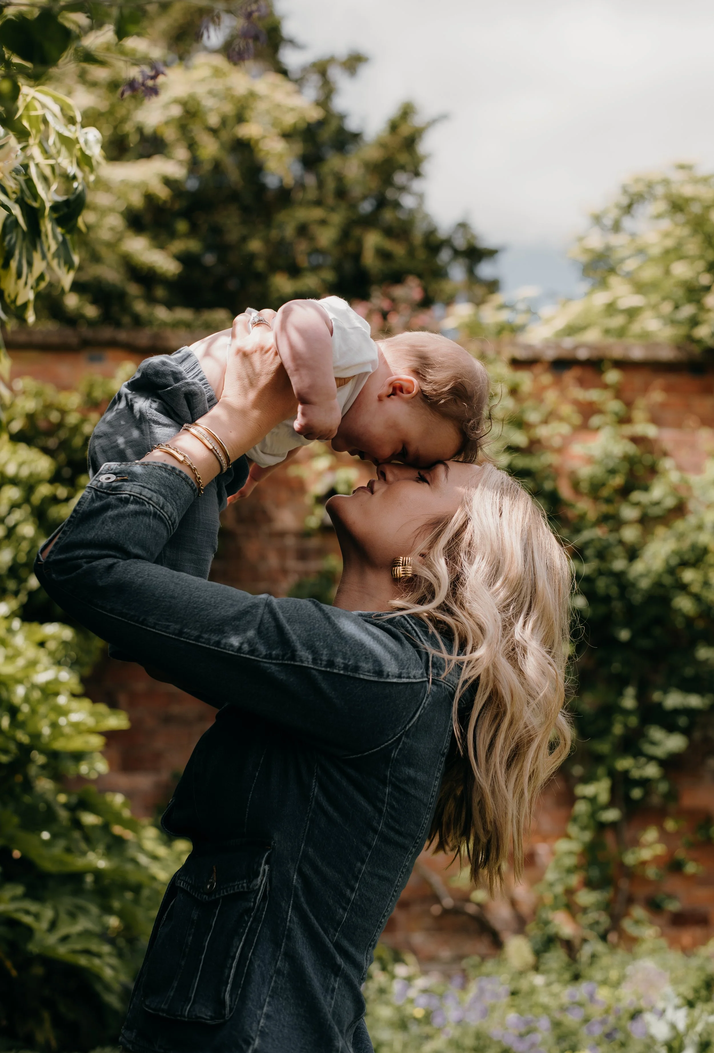 mum baby photo.jpg