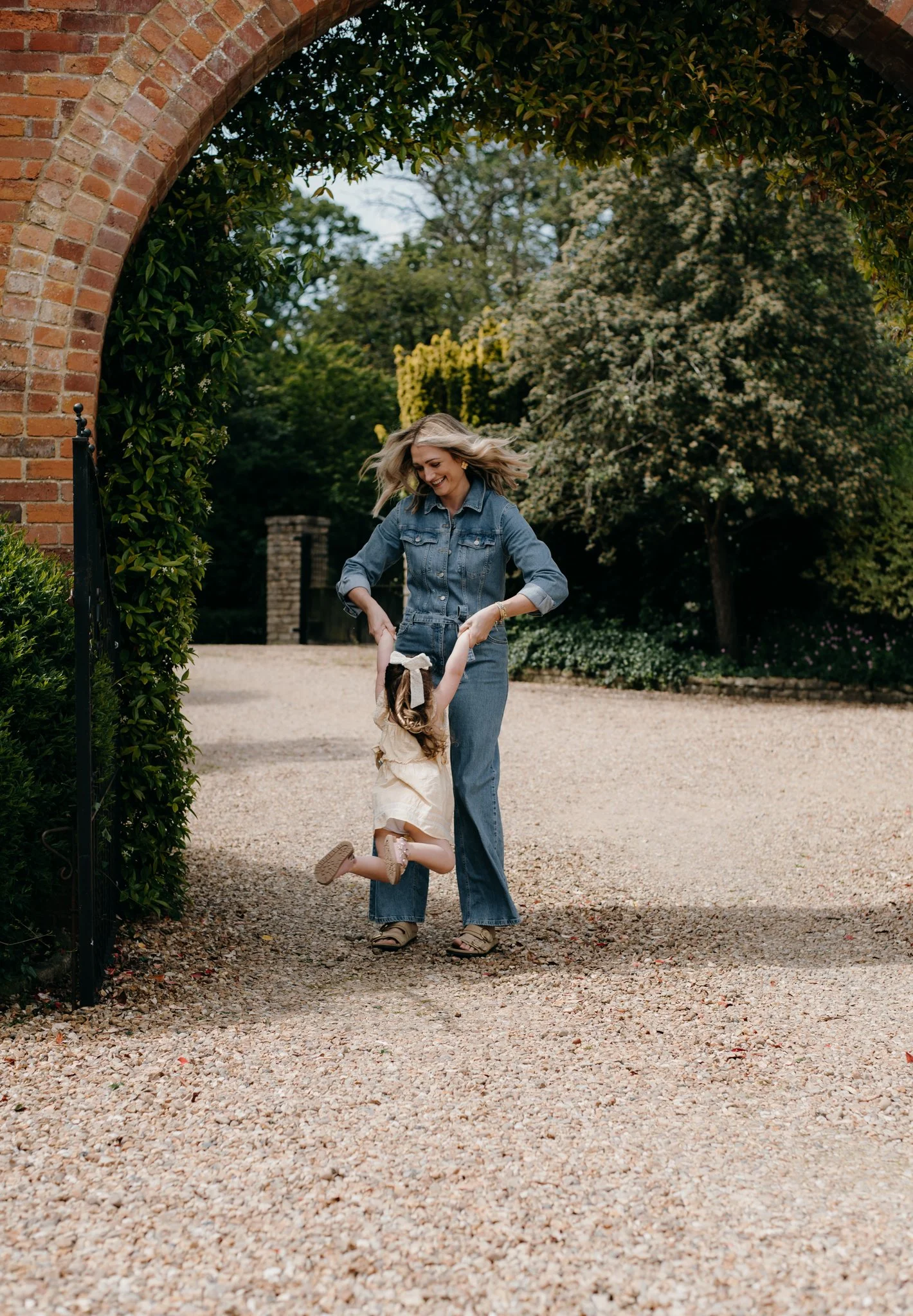 mum daughter photo.jpg