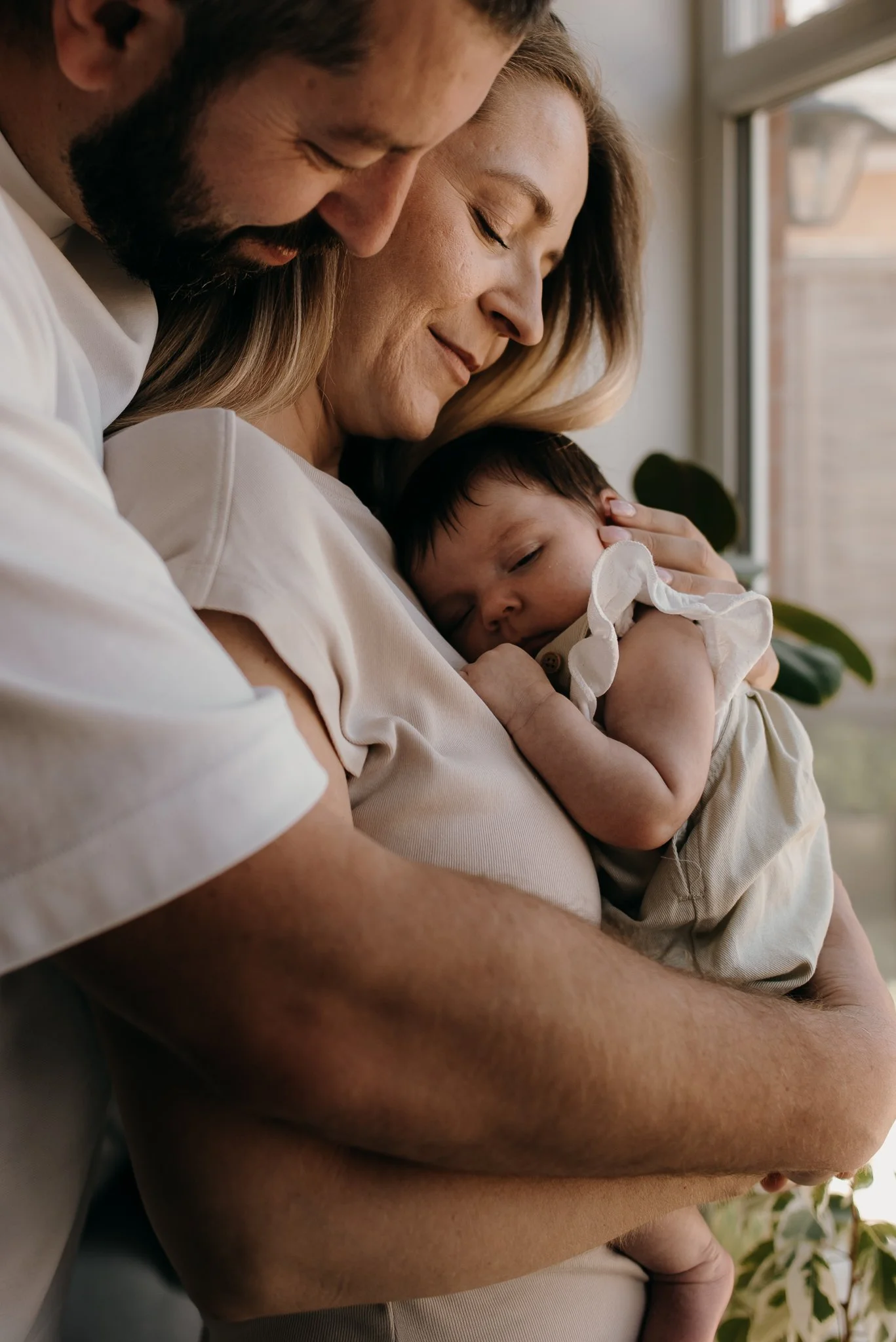 baby photoshoot.jpg
