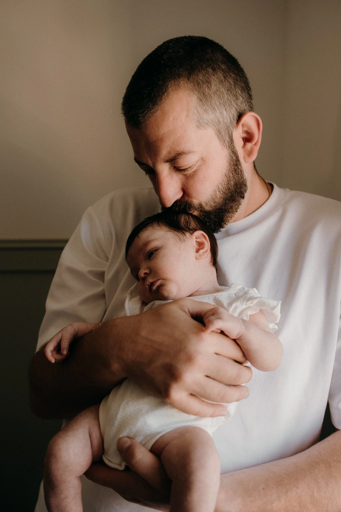 newborn photo.jpg